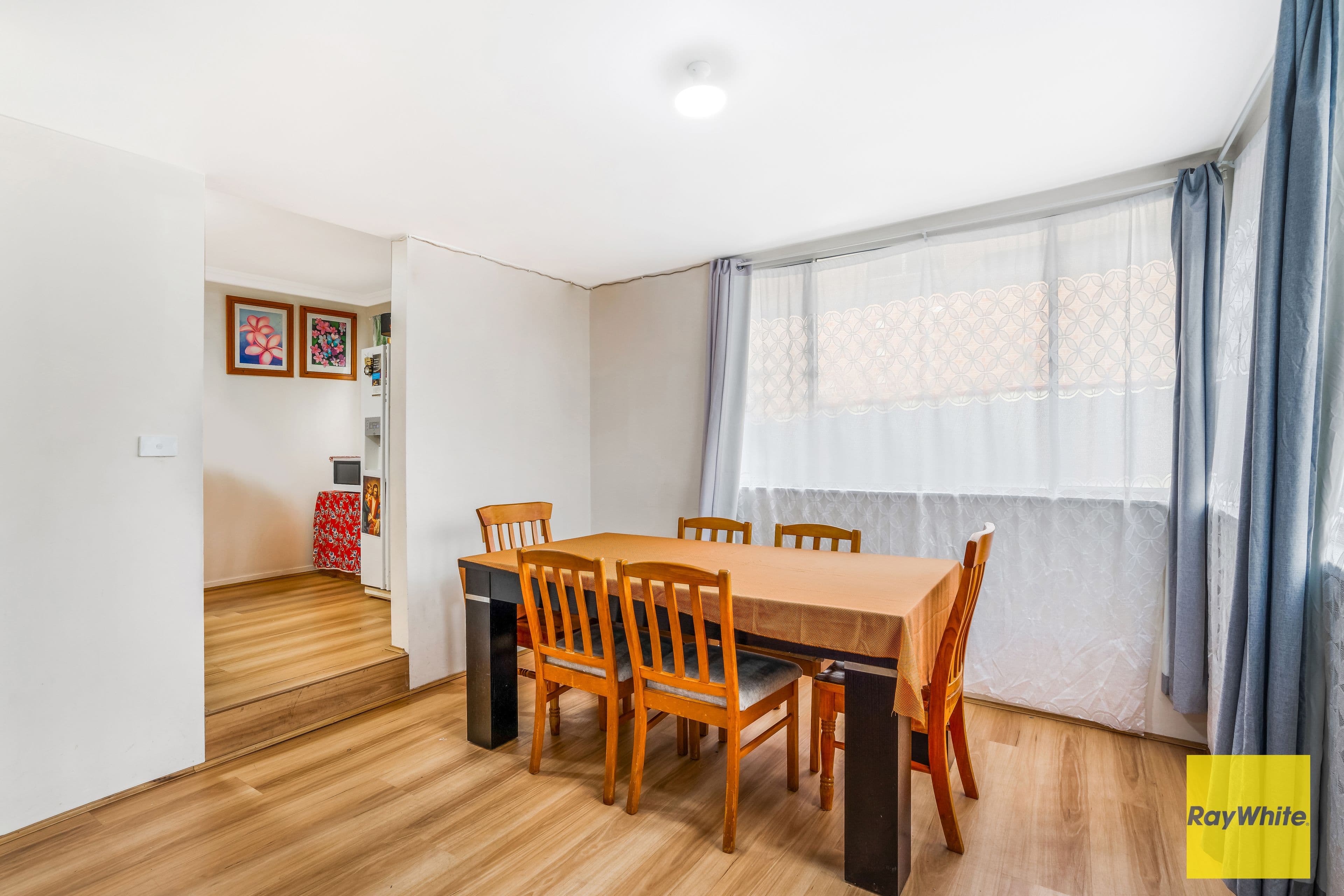 32 Birdwood Avenue, Cabramatta West NSW 2166, Cabramatta West - Thumbnail 5
