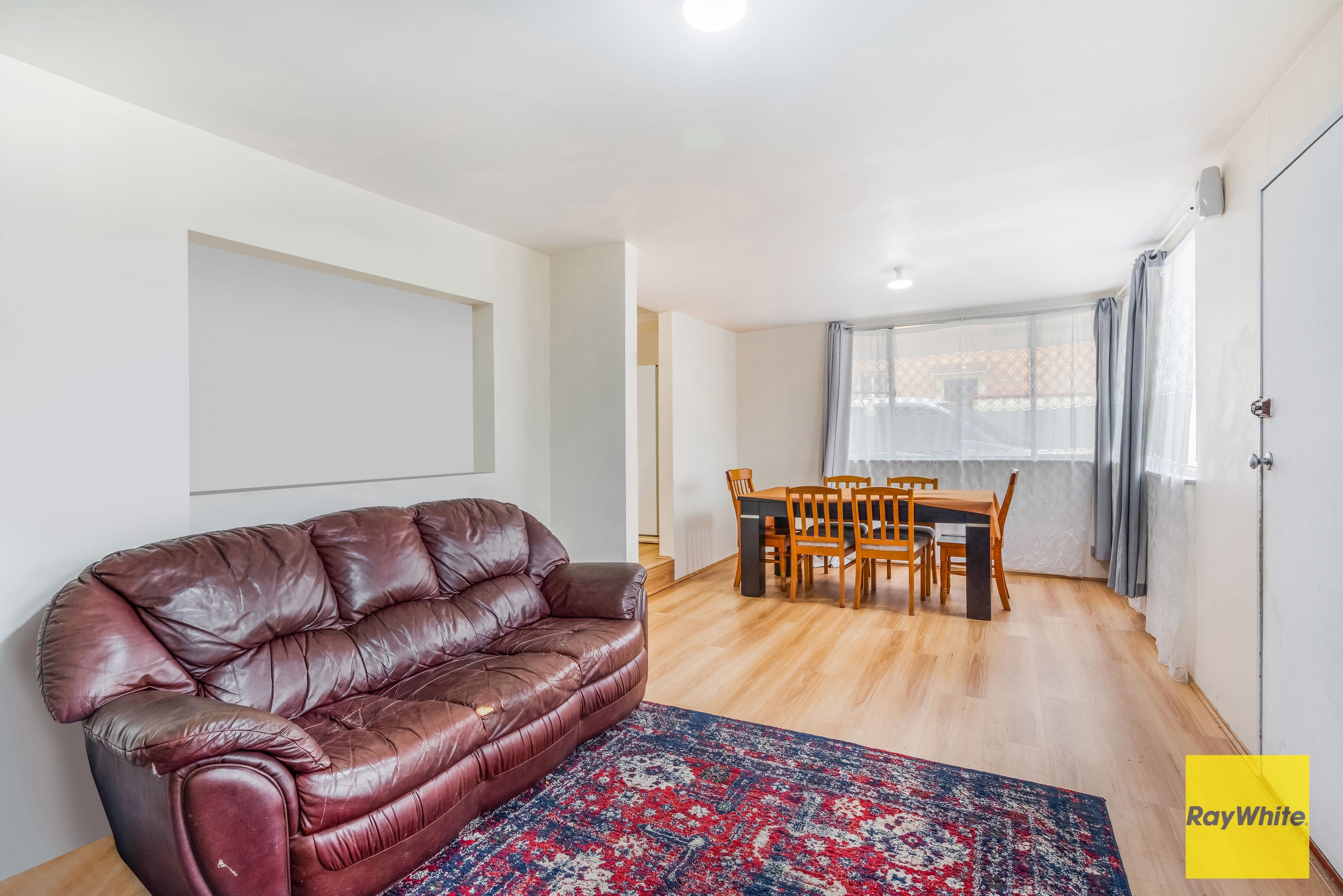 32 Birdwood Avenue, Cabramatta West NSW 2166, Cabramatta West - Thumbnail 6