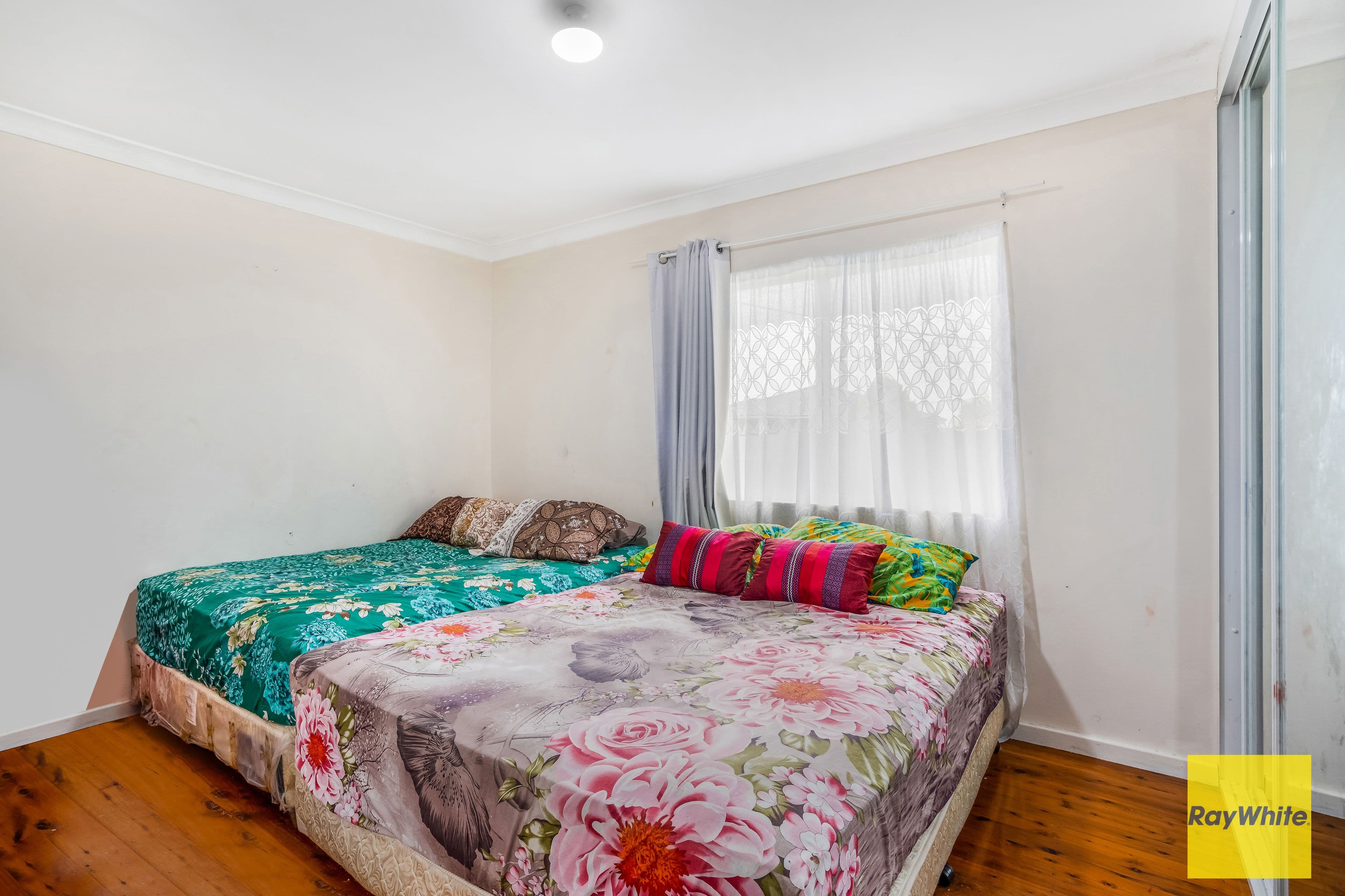 32 Birdwood Avenue, Cabramatta West NSW 2166, Cabramatta West - Thumbnail 7