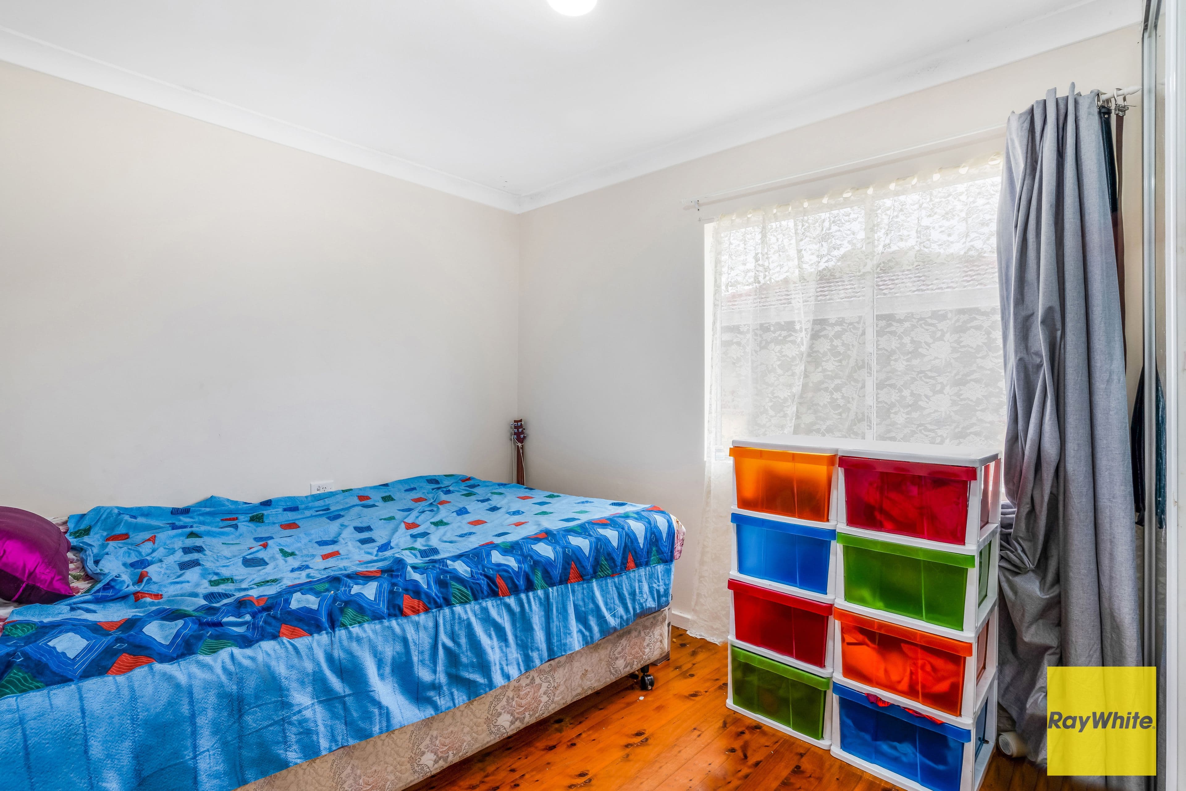 32 Birdwood Avenue, Cabramatta West NSW 2166, Cabramatta West - Thumbnail 8