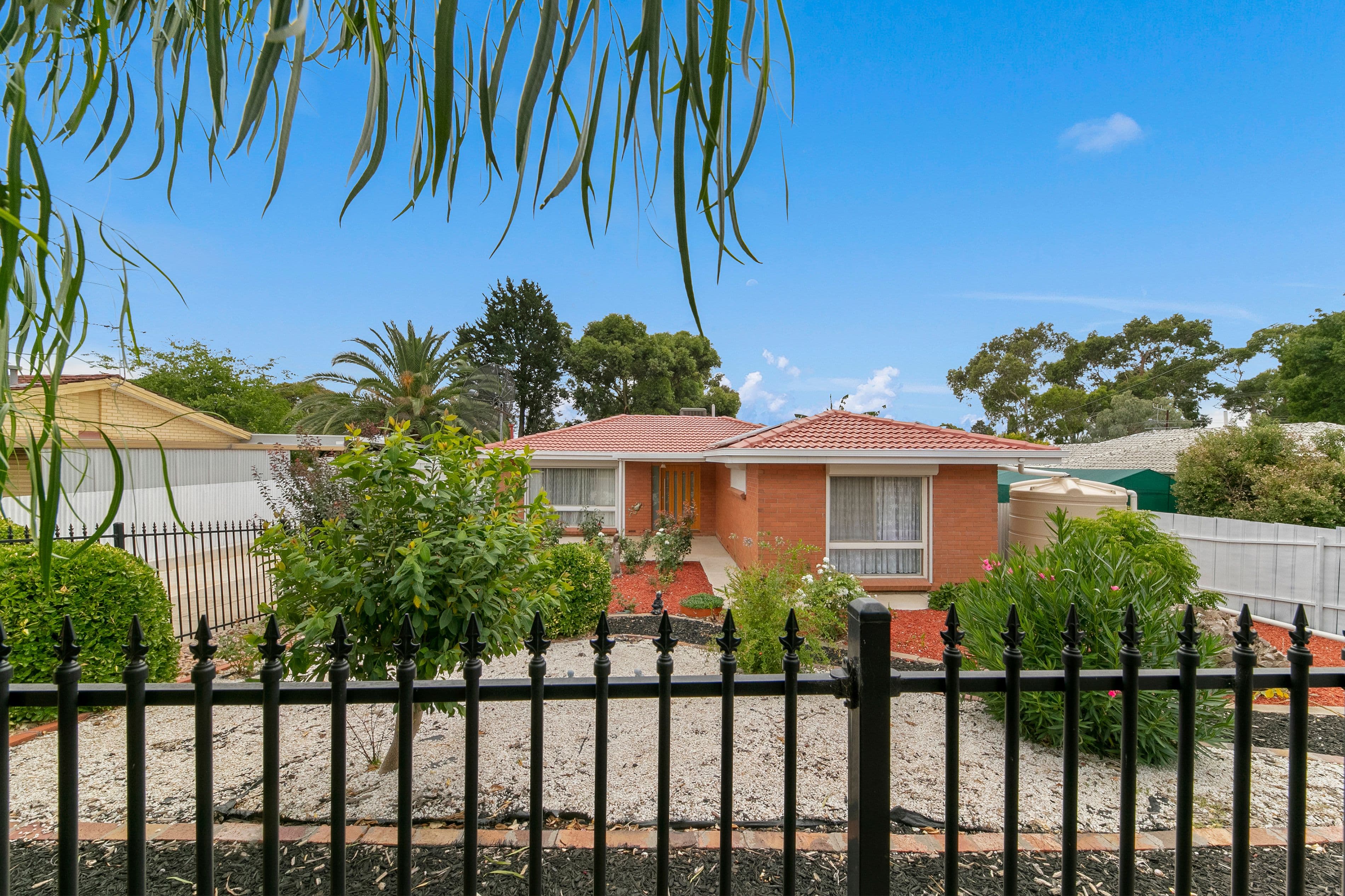 3 Pringle Avenue, Surrey Downs SA 5126, Surrey Downs - Image 1