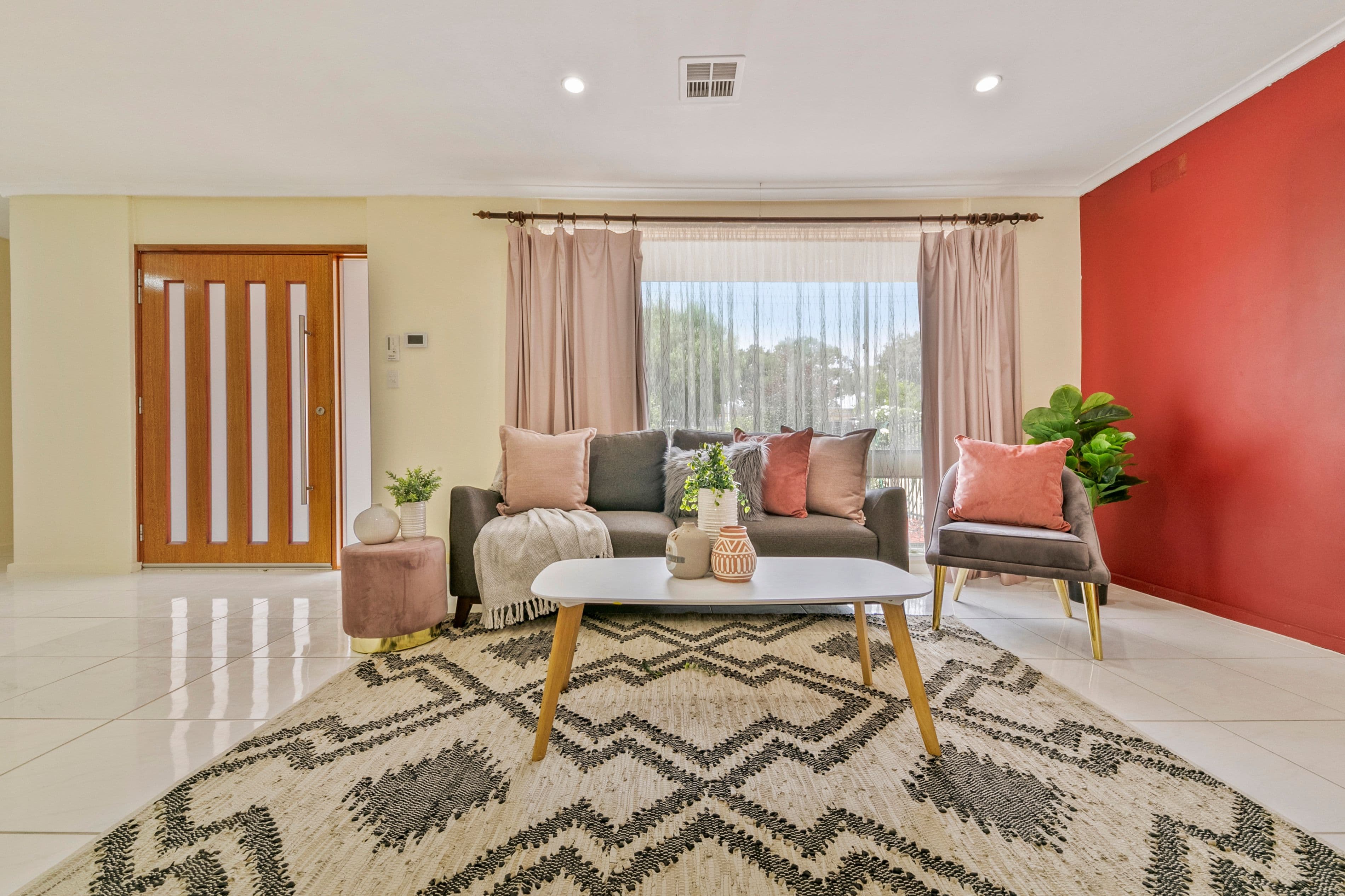 3 Pringle Avenue, Surrey Downs SA 5126, Surrey Downs - Thumbnail 2