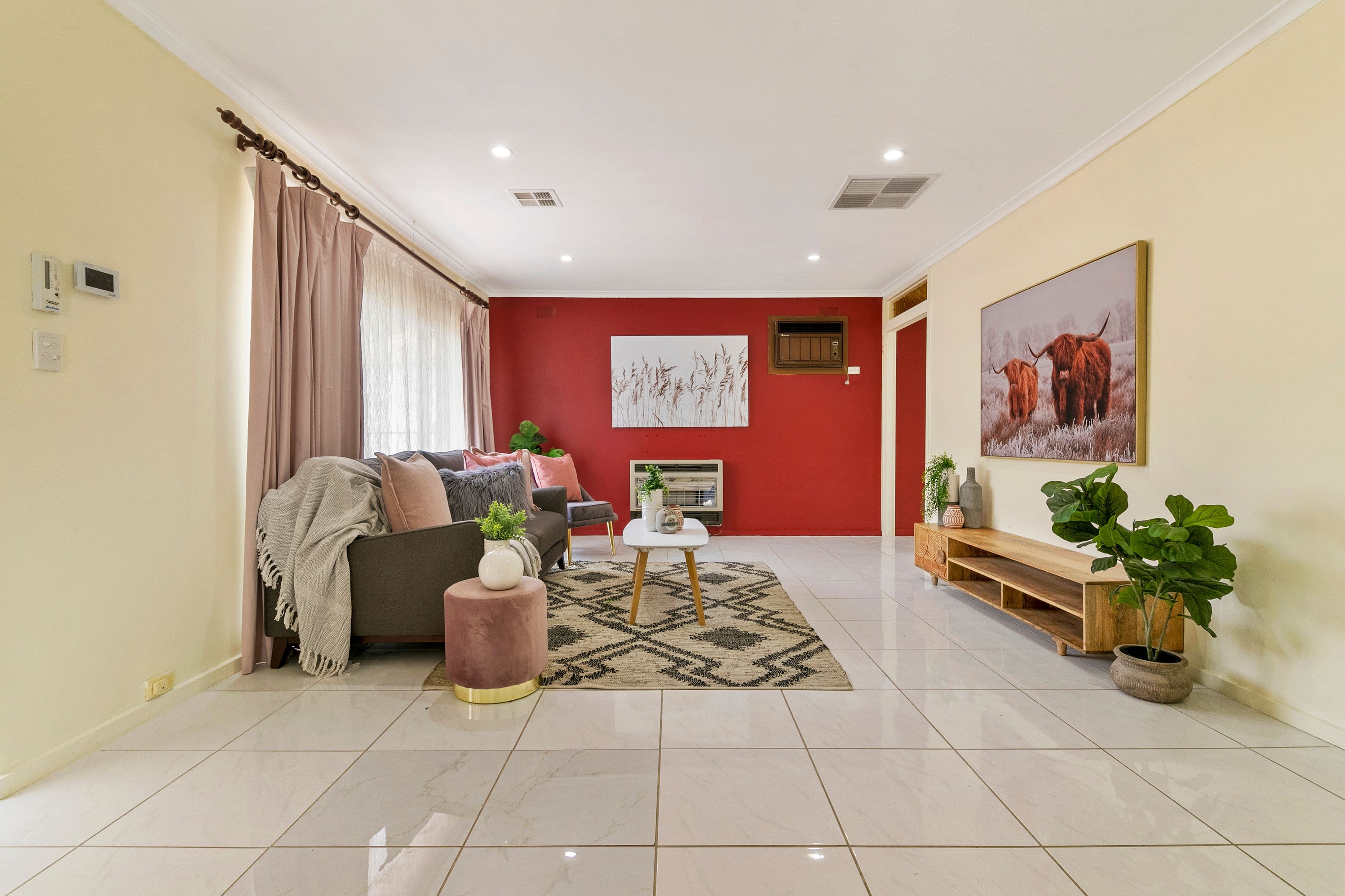 3 Pringle Avenue, Surrey Downs SA 5126, Surrey Downs - Thumbnail 3