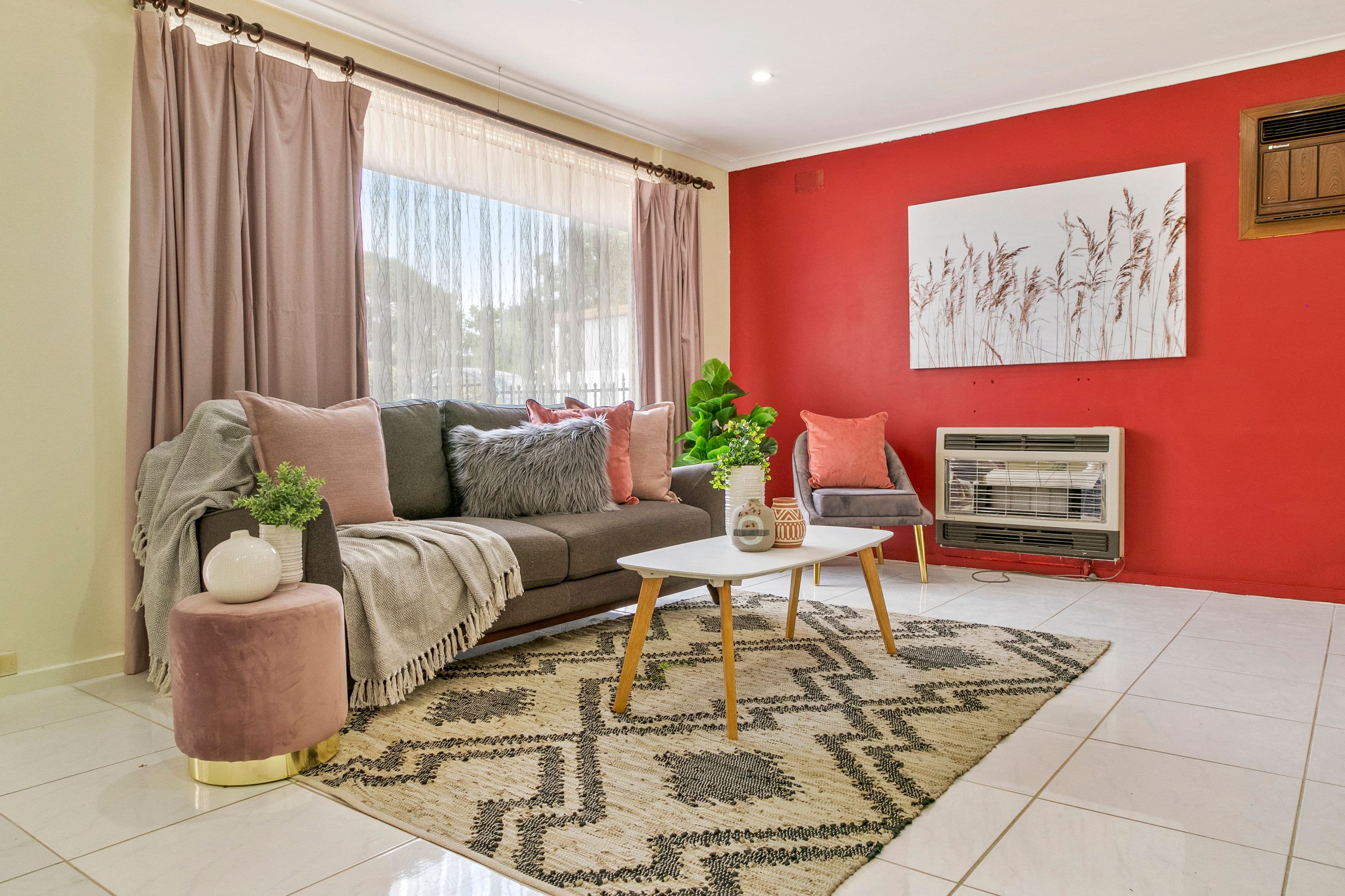 3 Pringle Avenue, Surrey Downs SA 5126, Surrey Downs - Thumbnail 4