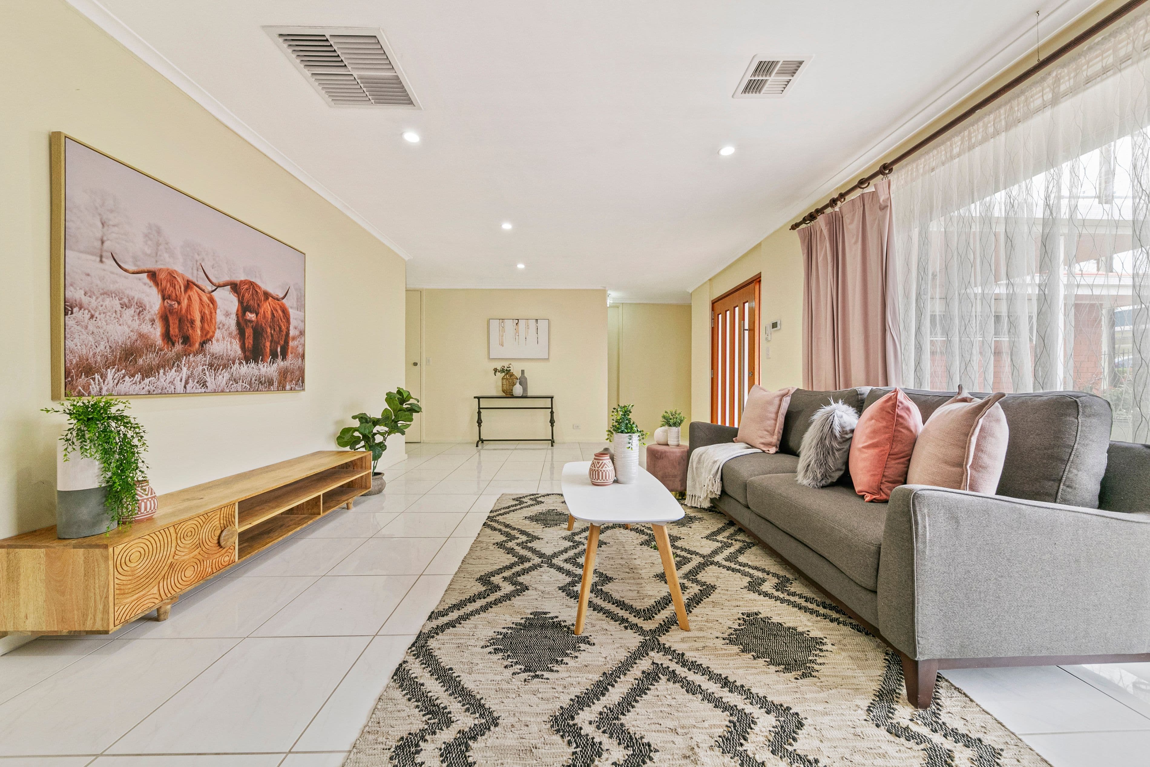 3 Pringle Avenue, Surrey Downs SA 5126, Surrey Downs - Thumbnail 5
