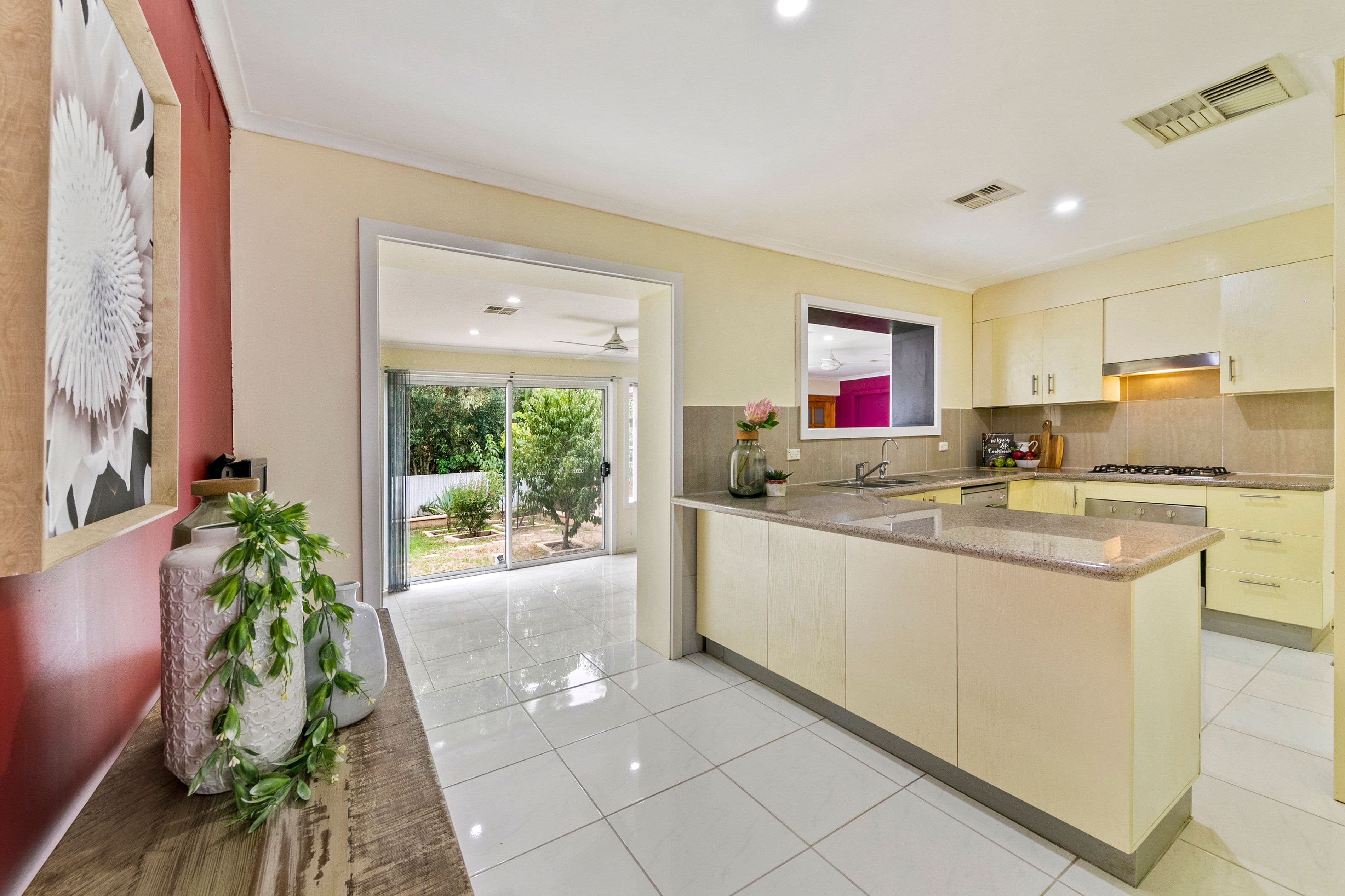 3 Pringle Avenue, Surrey Downs SA 5126, Surrey Downs - Thumbnail 6
