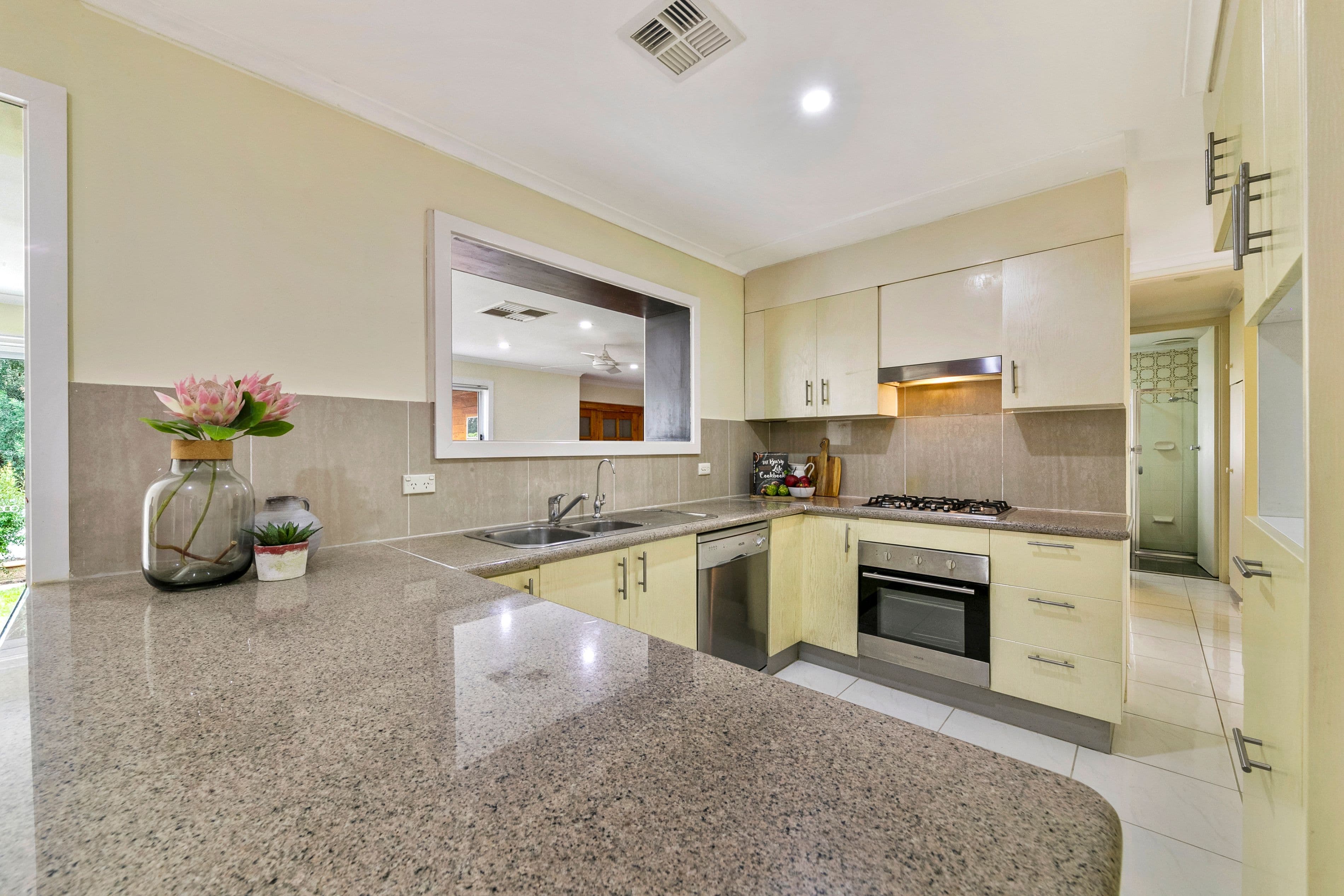 3 Pringle Avenue, Surrey Downs SA 5126, Surrey Downs - Thumbnail 7
