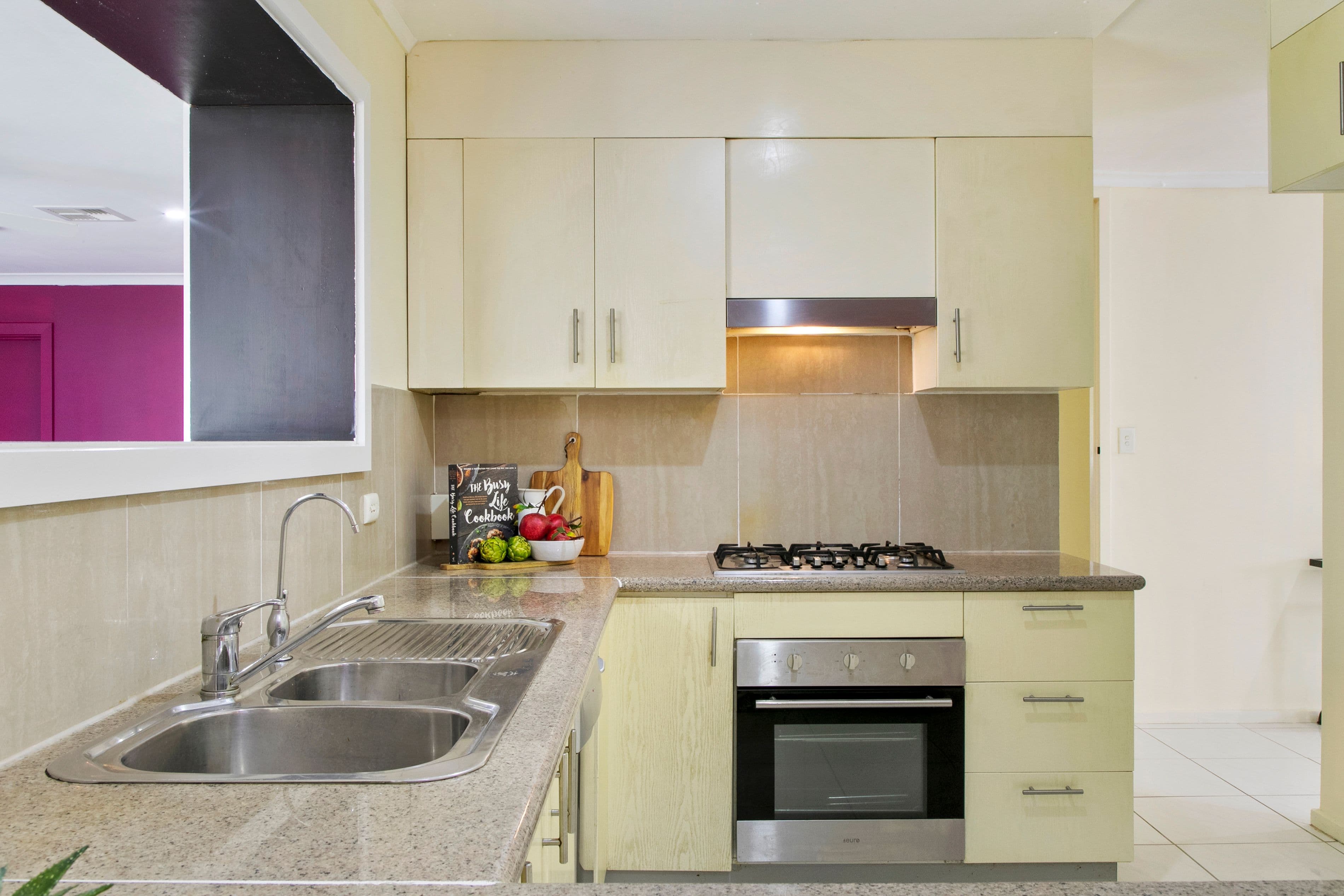 3 Pringle Avenue, Surrey Downs SA 5126, Surrey Downs - Thumbnail 8