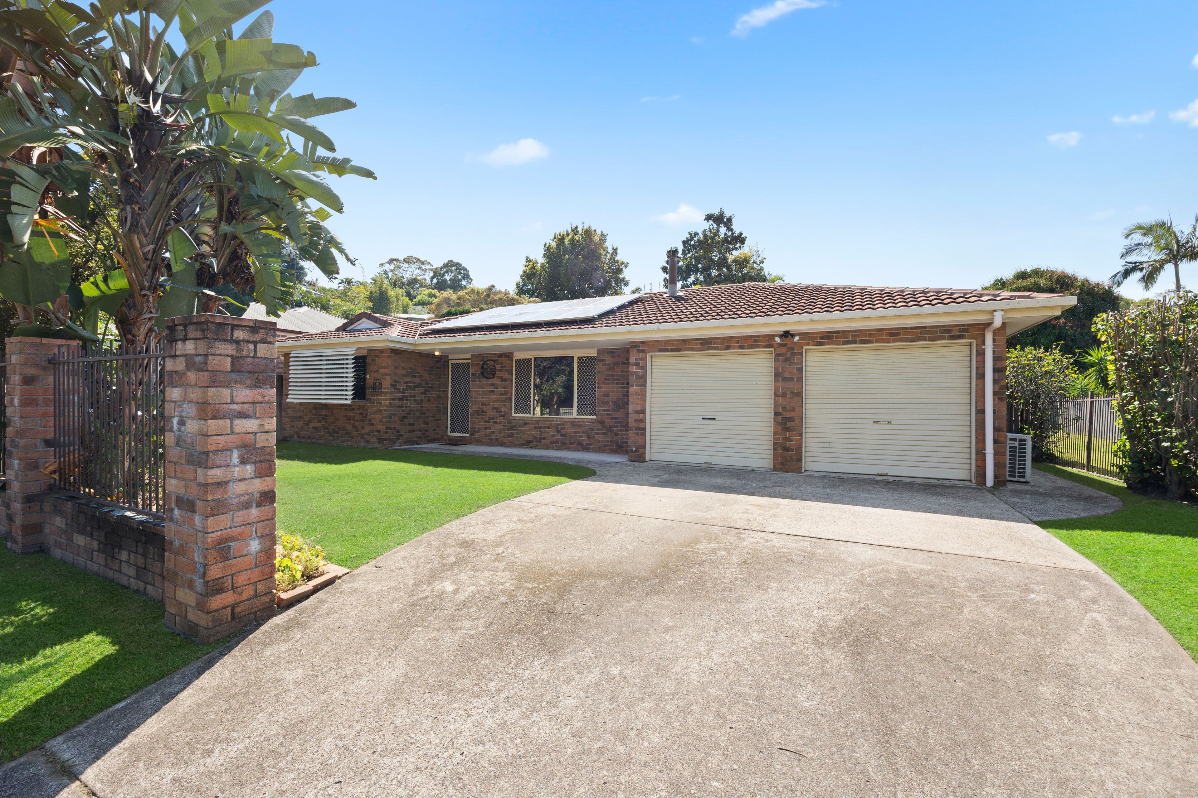 5 McCall Place, Bli Bli QLD 4560, Bli Bli - Image 1