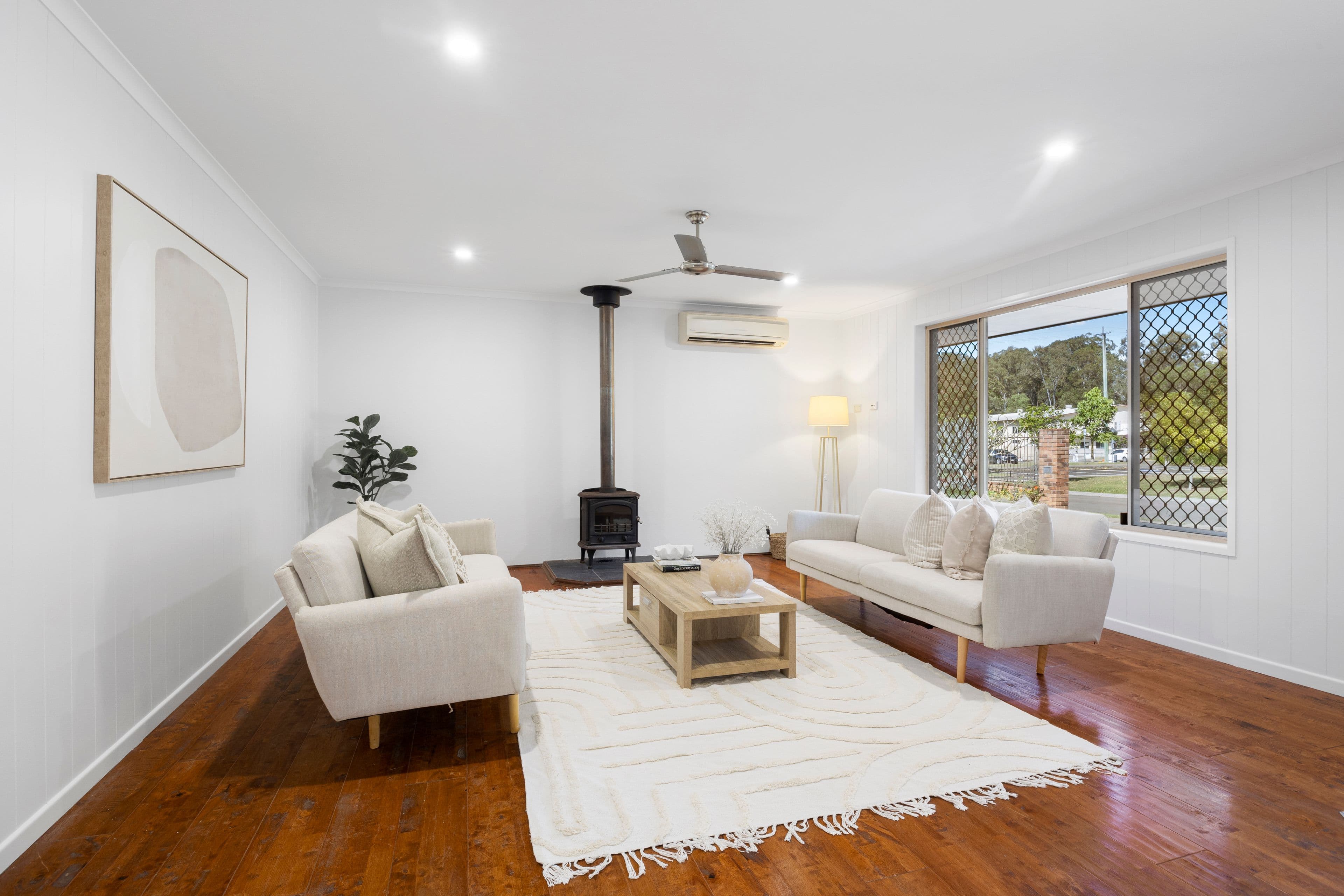 5 McCall Place, Bli Bli QLD 4560, Bli Bli - Thumbnail 2