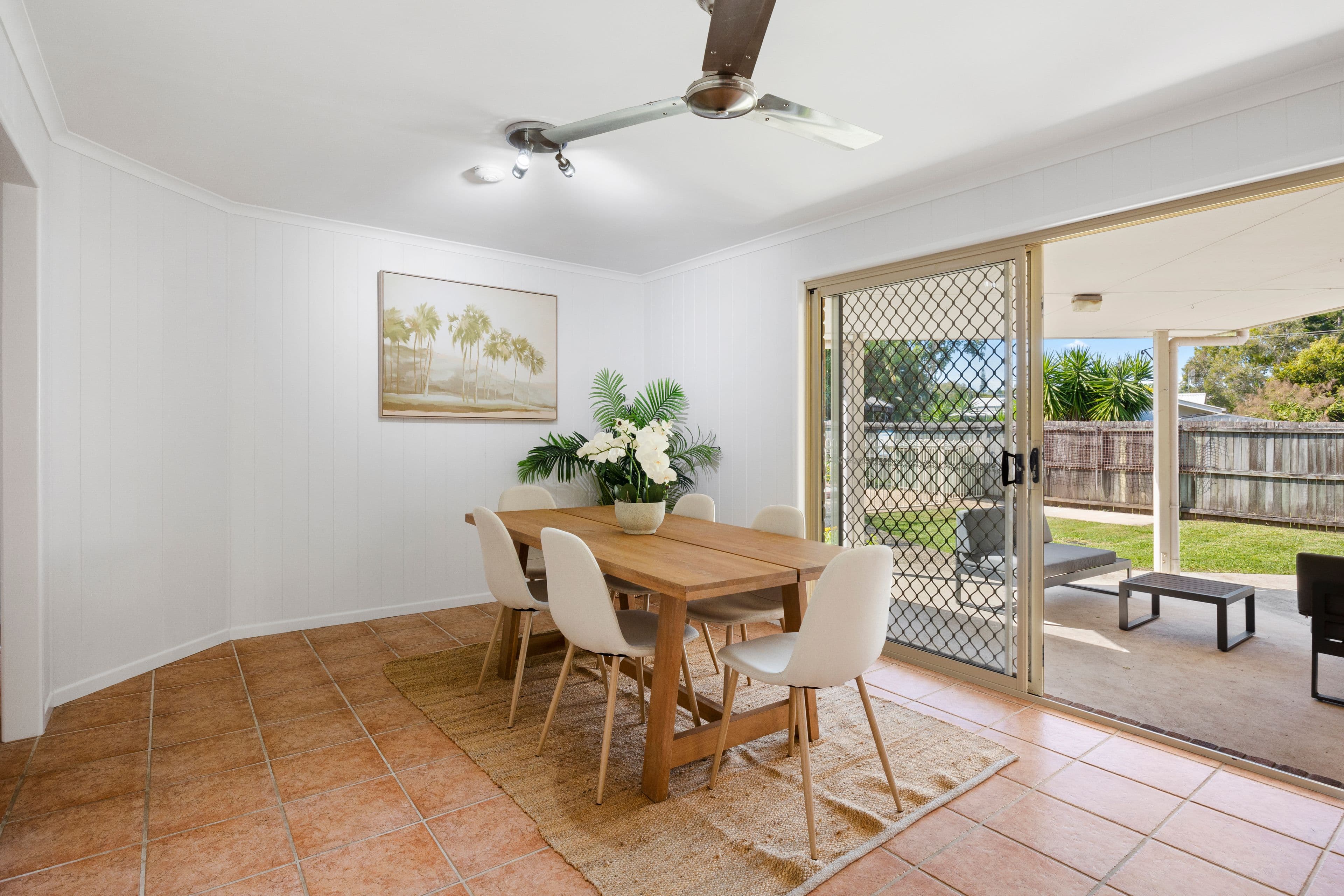 5 McCall Place, Bli Bli QLD 4560, Bli Bli - Thumbnail 3