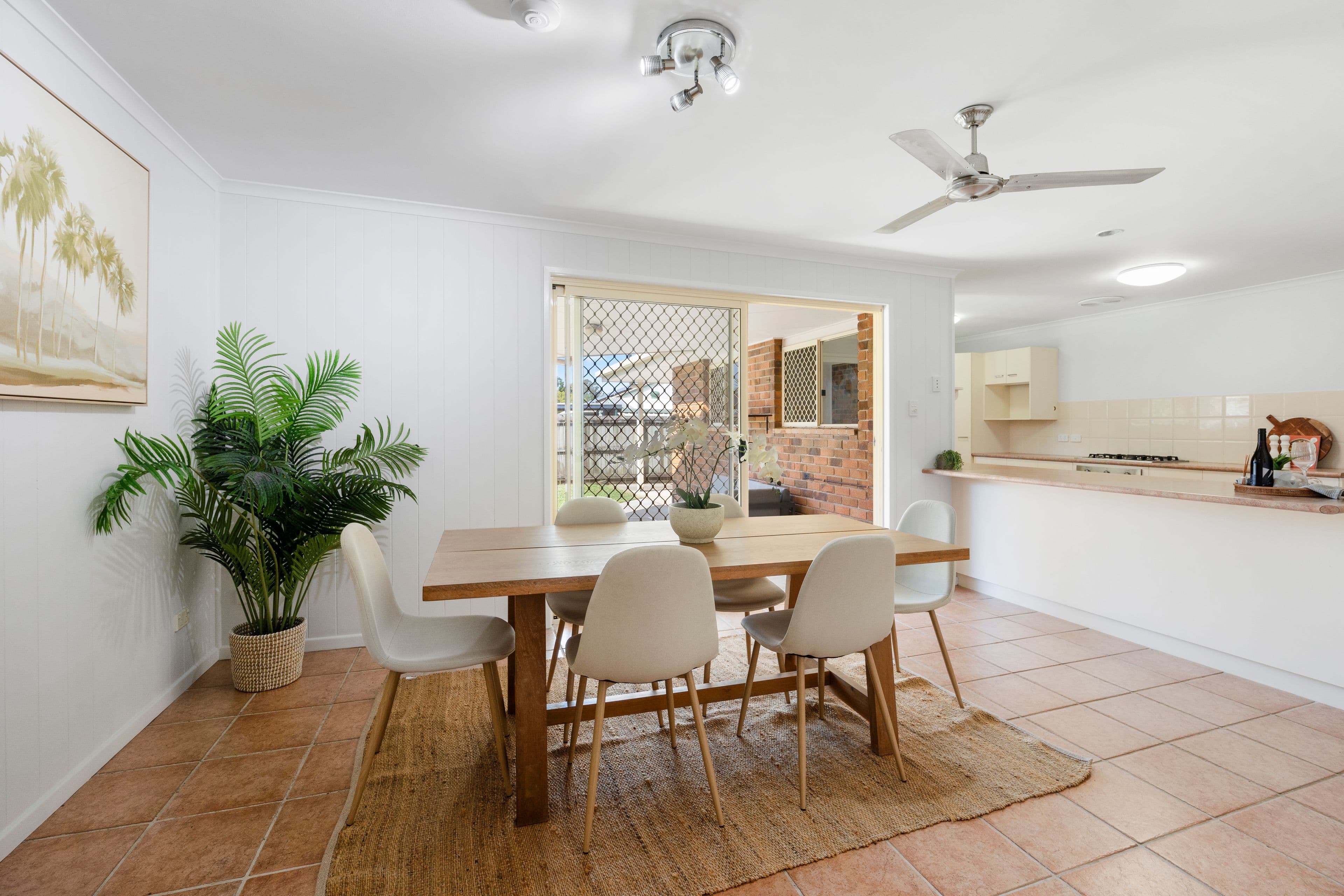 5 McCall Place, Bli Bli QLD 4560, Bli Bli - Thumbnail 4