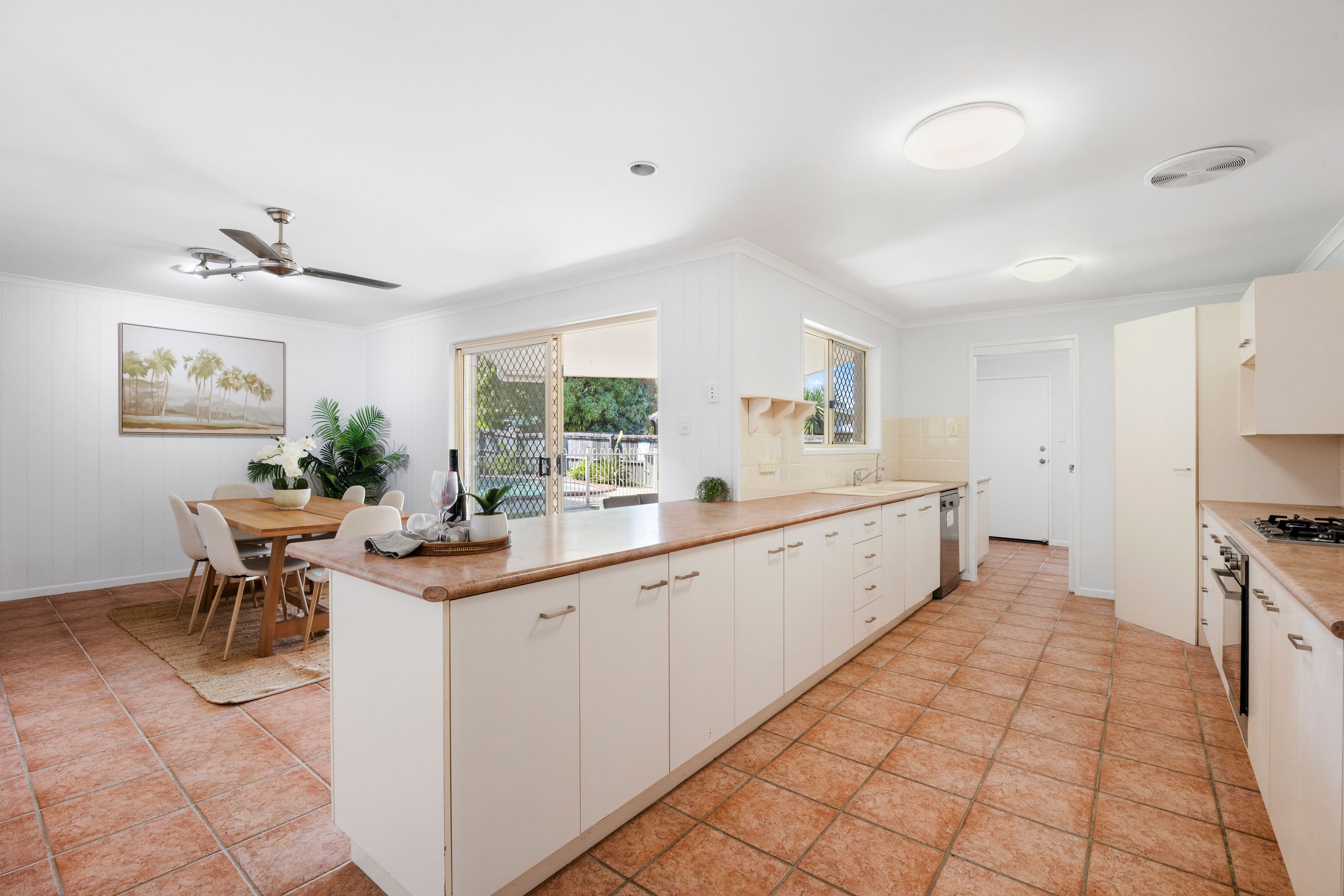5 McCall Place, Bli Bli QLD 4560, Bli Bli - Thumbnail 5