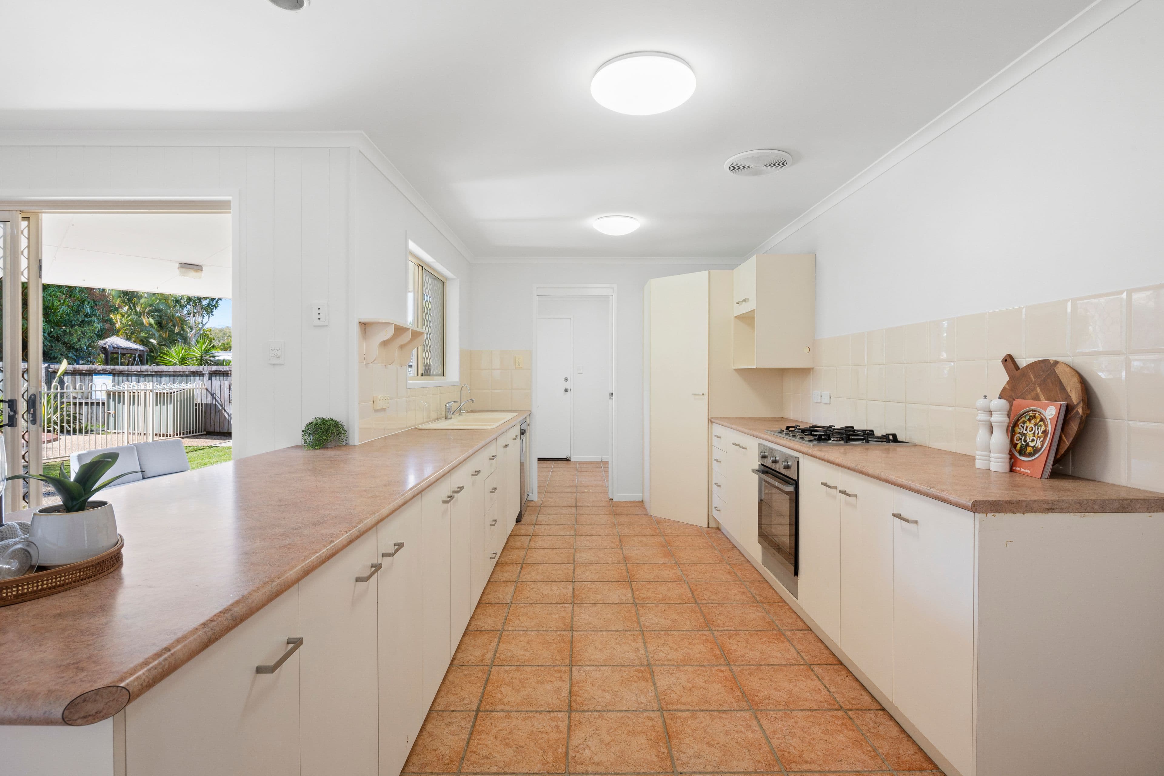 5 McCall Place, Bli Bli QLD 4560, Bli Bli - Thumbnail 6