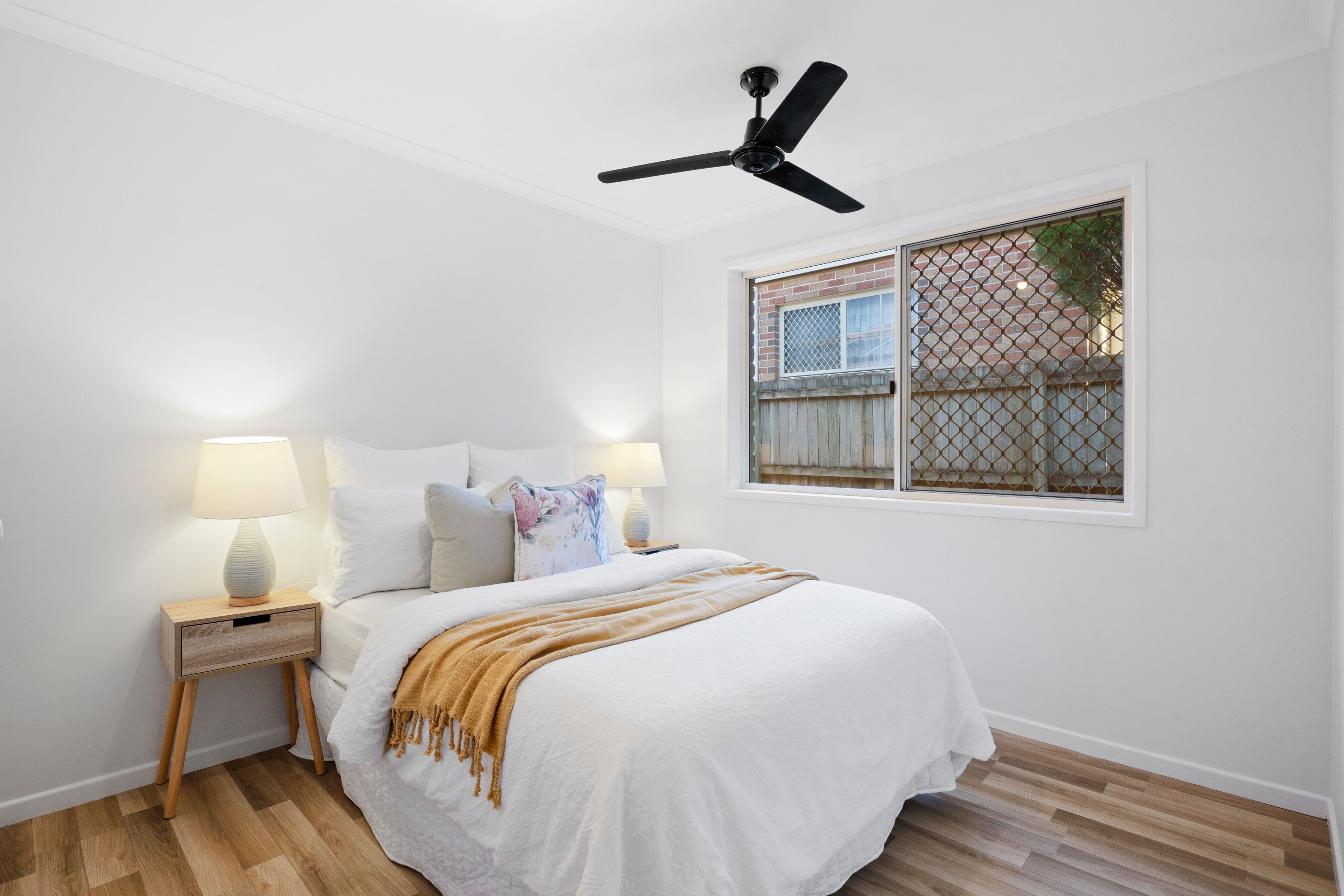 5 McCall Place, Bli Bli QLD 4560, Bli Bli - Thumbnail 7