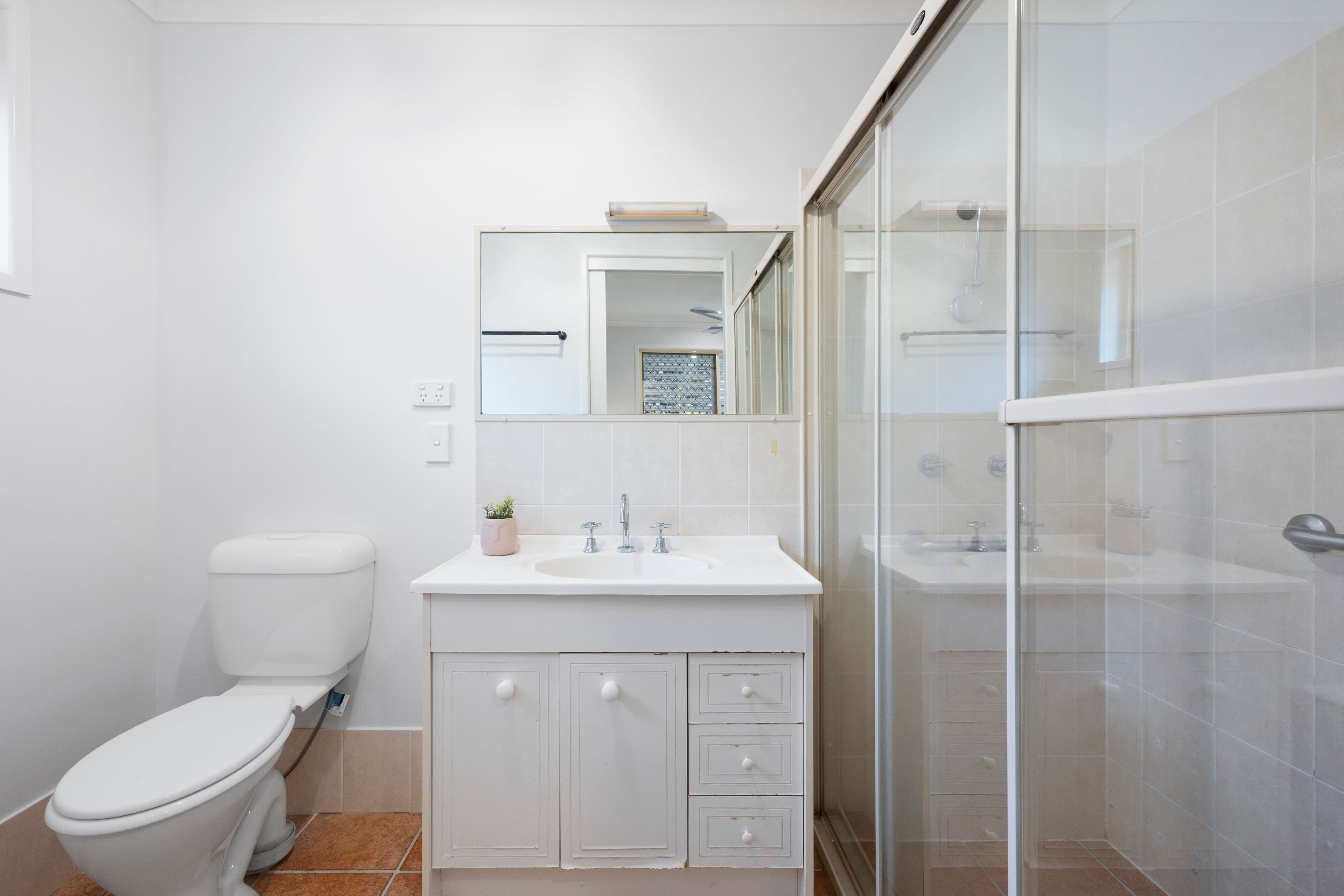 5 McCall Place, Bli Bli QLD 4560, Bli Bli - Thumbnail 8