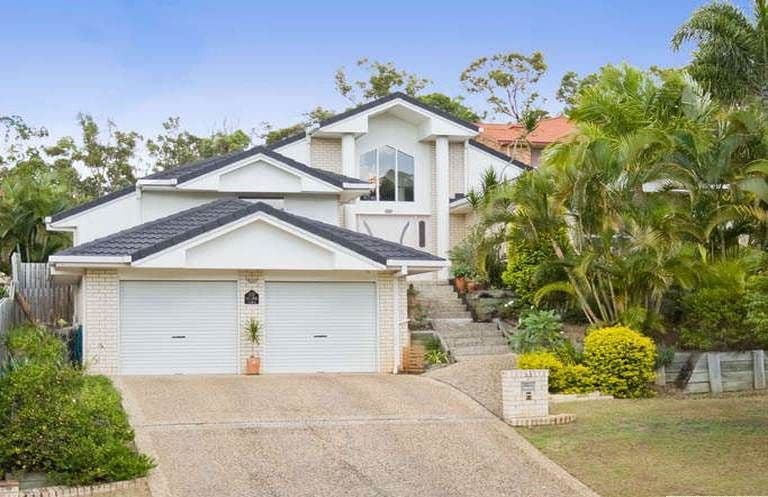 22 Nellings Place, Aspley QLD 4034, Aspley - Image 1