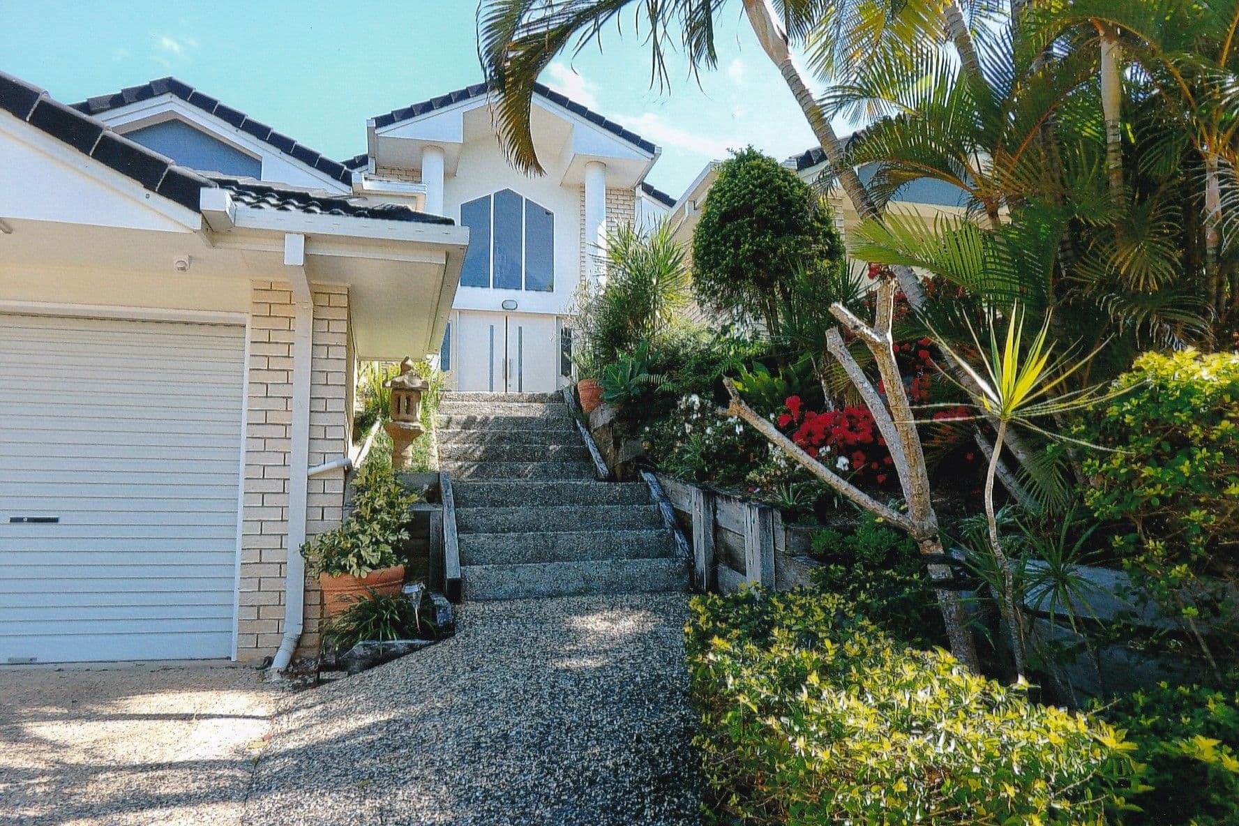 22 Nellings Place, Aspley QLD 4034, Aspley - Thumbnail 2