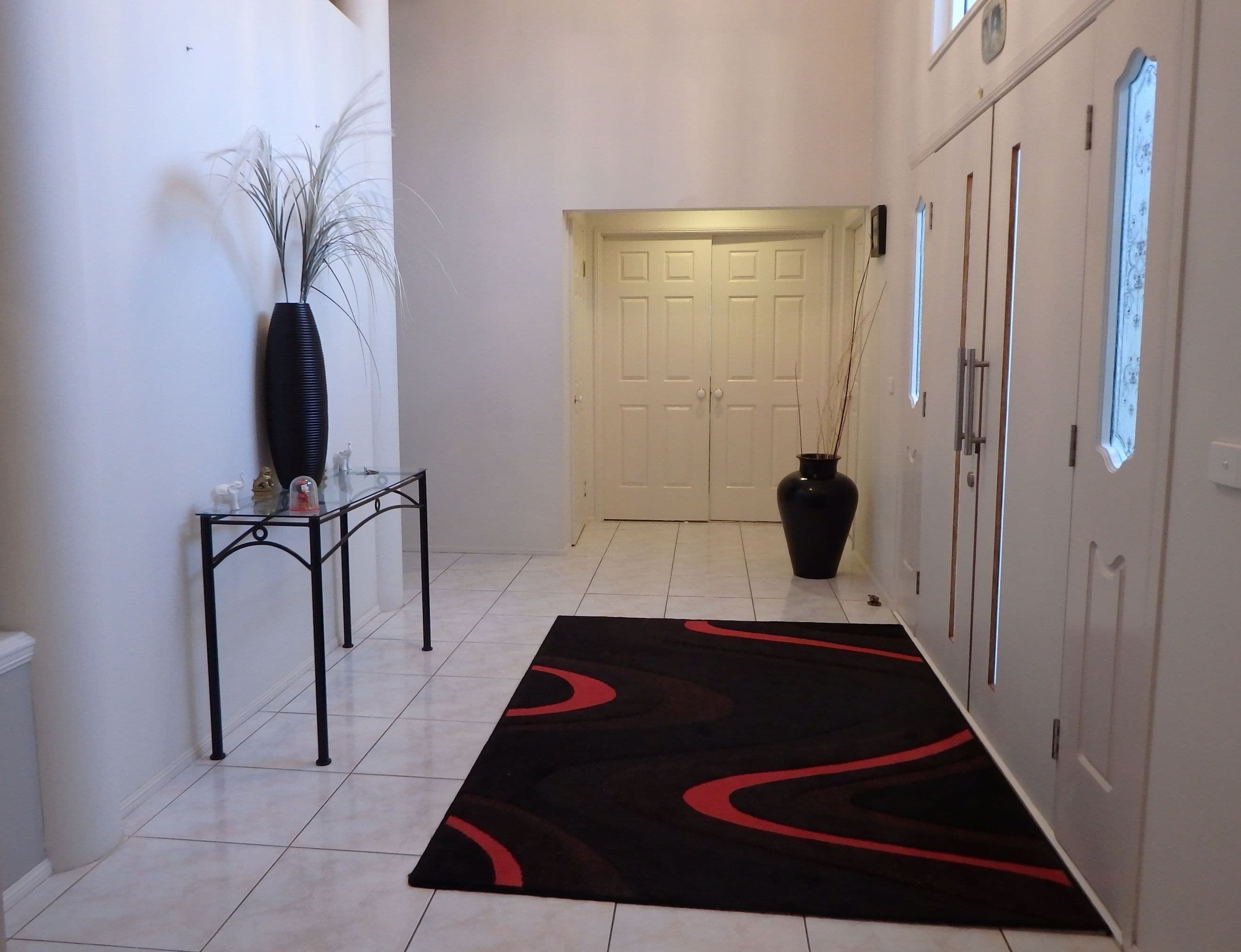 22 Nellings Place, Aspley QLD 4034, Aspley - Thumbnail 3