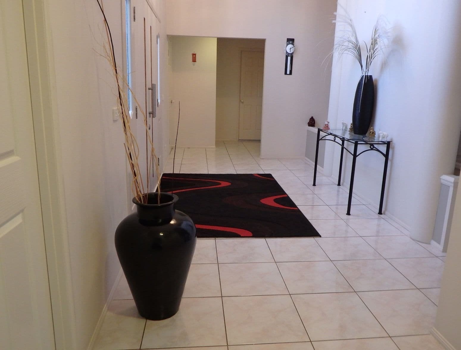 22 Nellings Place, Aspley QLD 4034, Aspley - Thumbnail 4