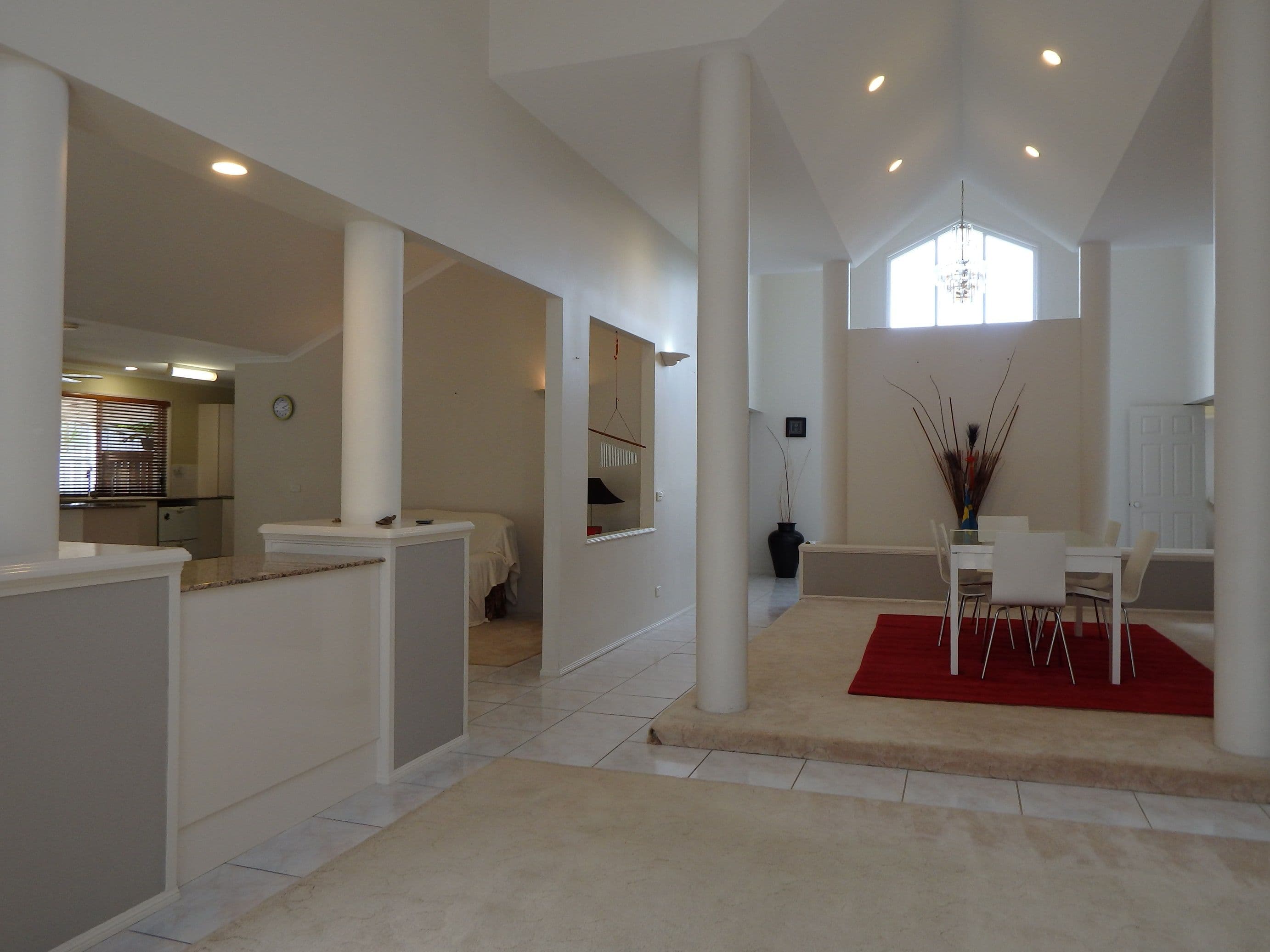 22 Nellings Place, Aspley QLD 4034, Aspley - Thumbnail 5