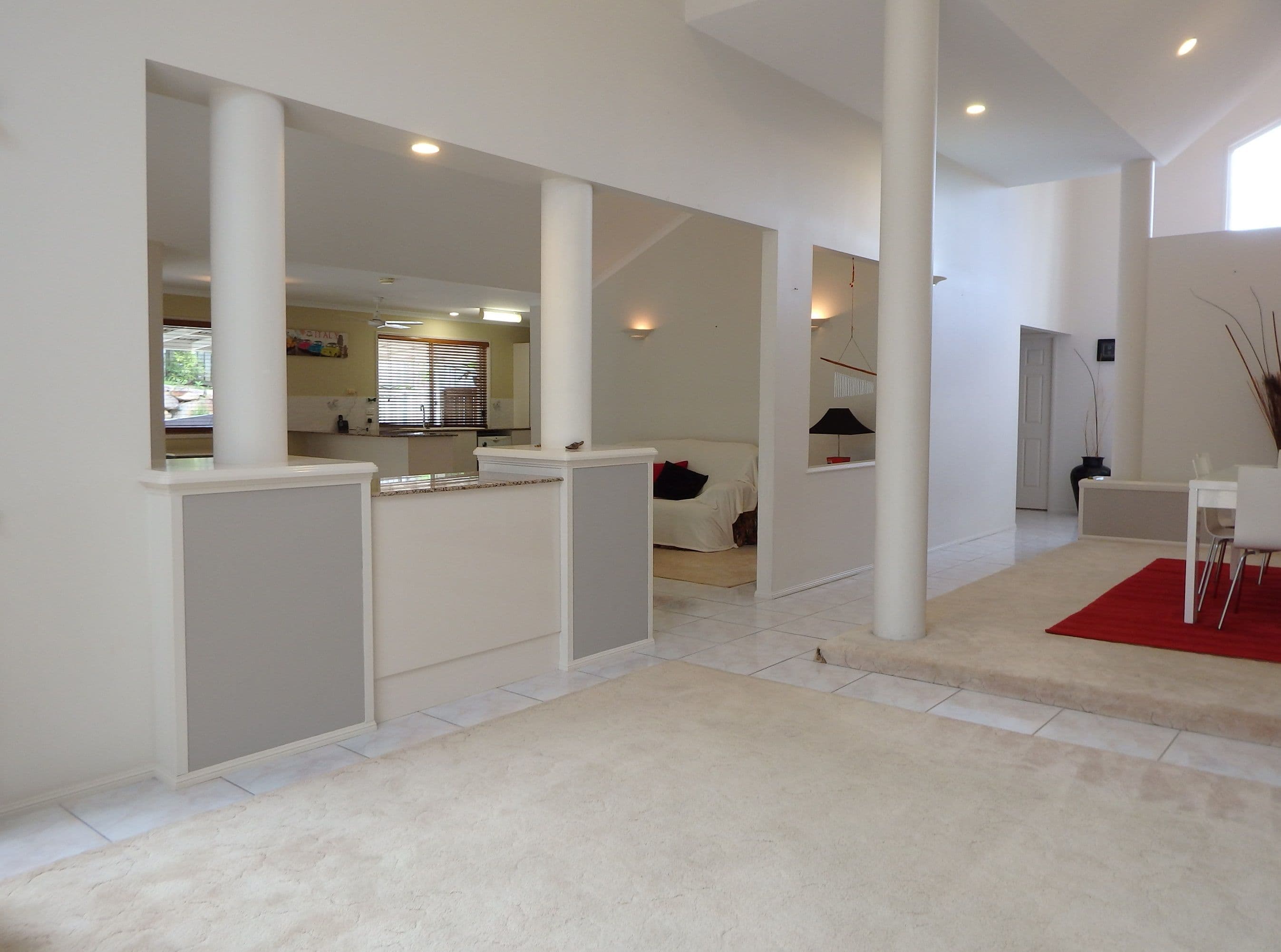 22 Nellings Place, Aspley QLD 4034, Aspley - Thumbnail 6