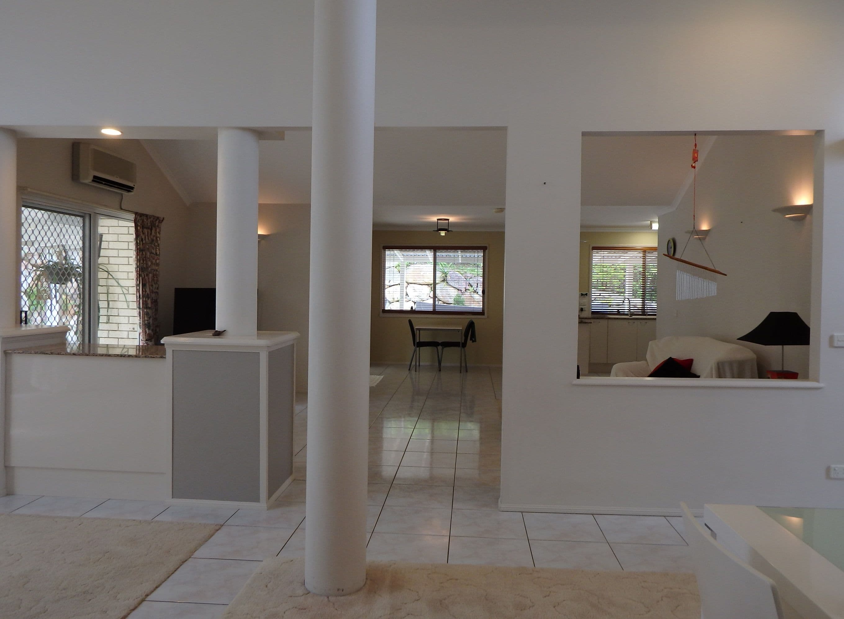 22 Nellings Place, Aspley QLD 4034, Aspley - Thumbnail 7