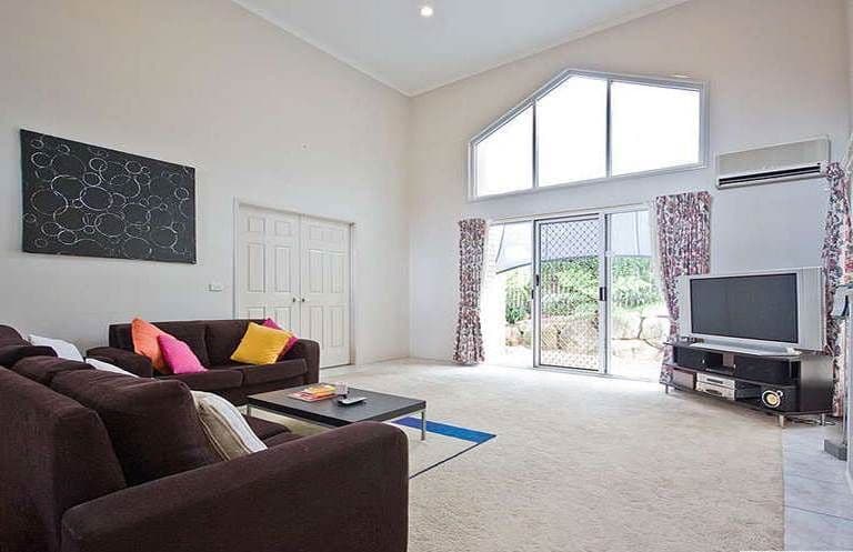 22 Nellings Place, Aspley QLD 4034, Aspley - Thumbnail 8