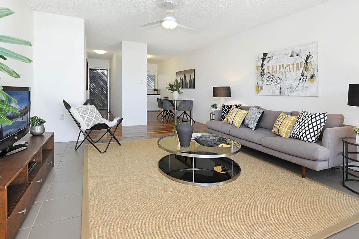 40 Toorak Road, Hamilton QLD 4007, Hamilton - Image 1