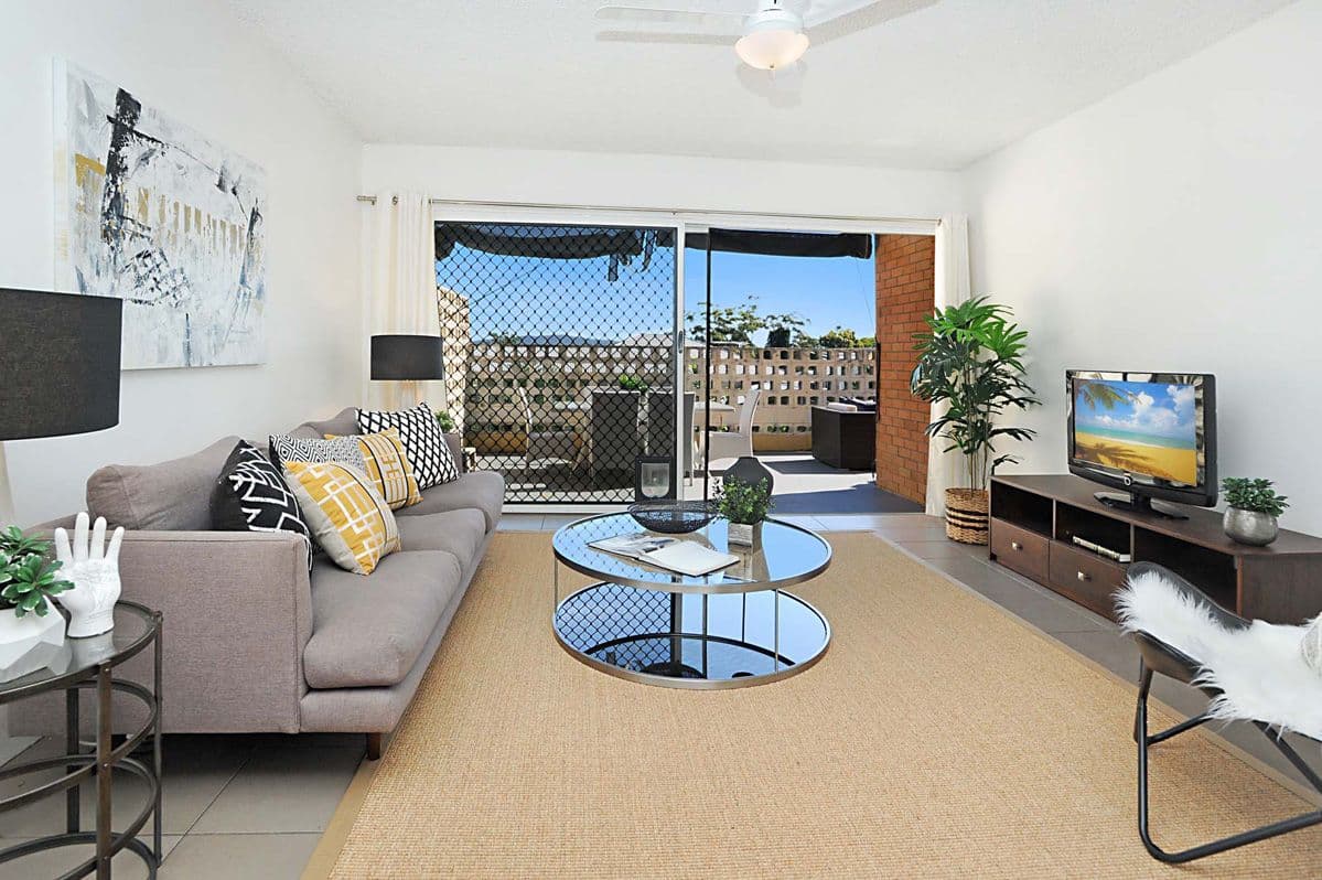 40 Toorak Road, Hamilton QLD 4007, Hamilton - Thumbnail 2