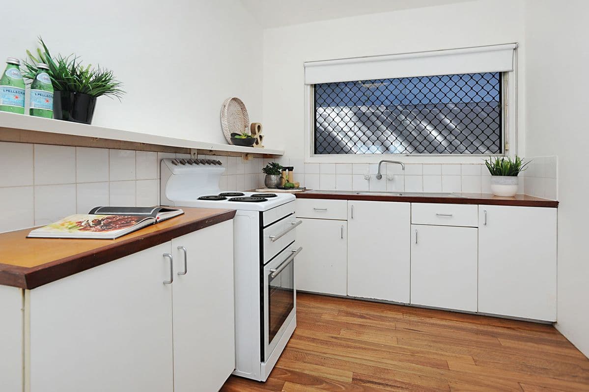 40 Toorak Road, Hamilton QLD 4007, Hamilton - Thumbnail 3