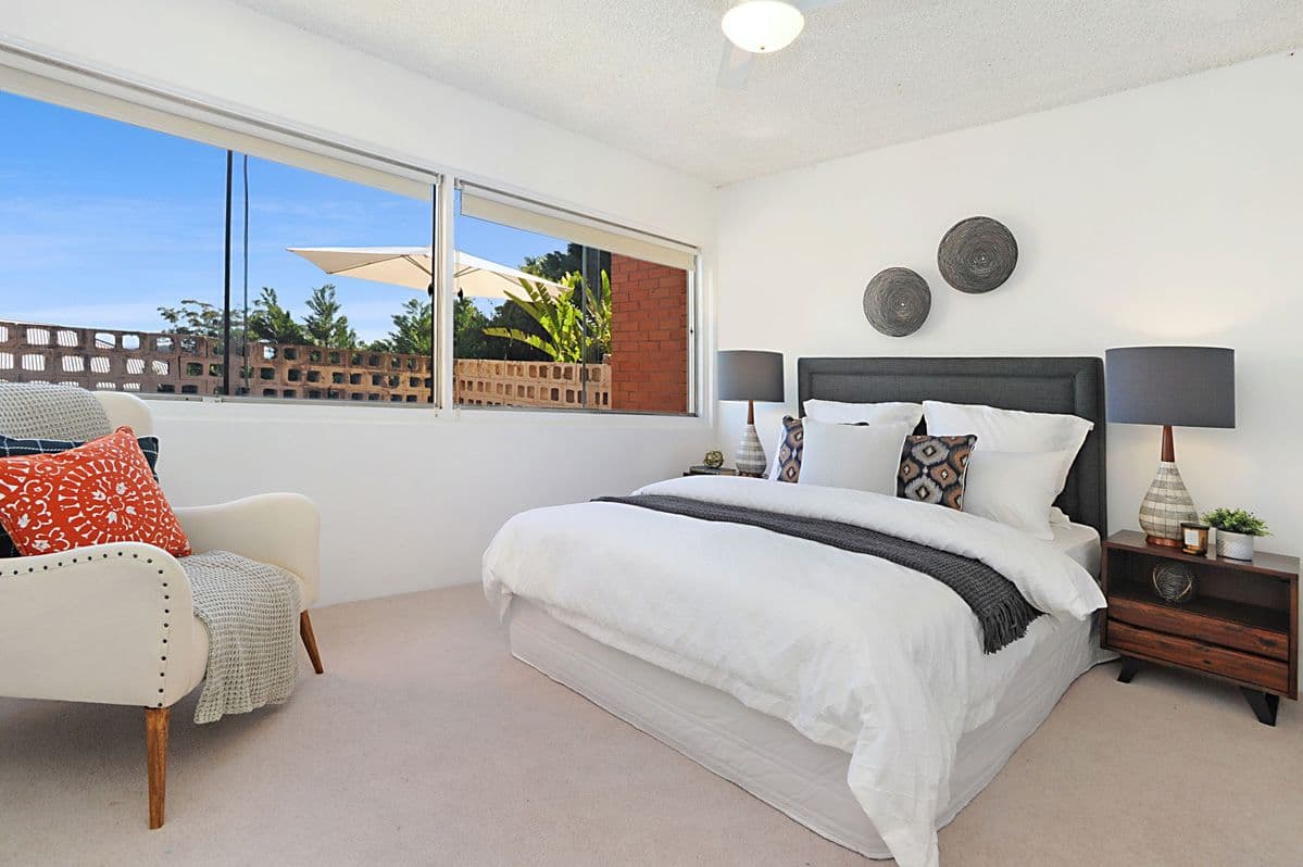 40 Toorak Road, Hamilton QLD 4007, Hamilton - Thumbnail 4