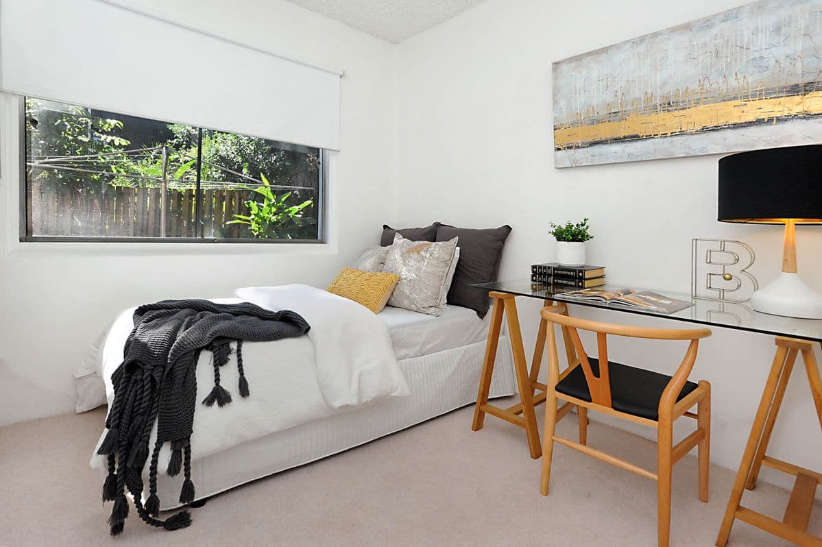 40 Toorak Road, Hamilton QLD 4007, Hamilton - Thumbnail 5