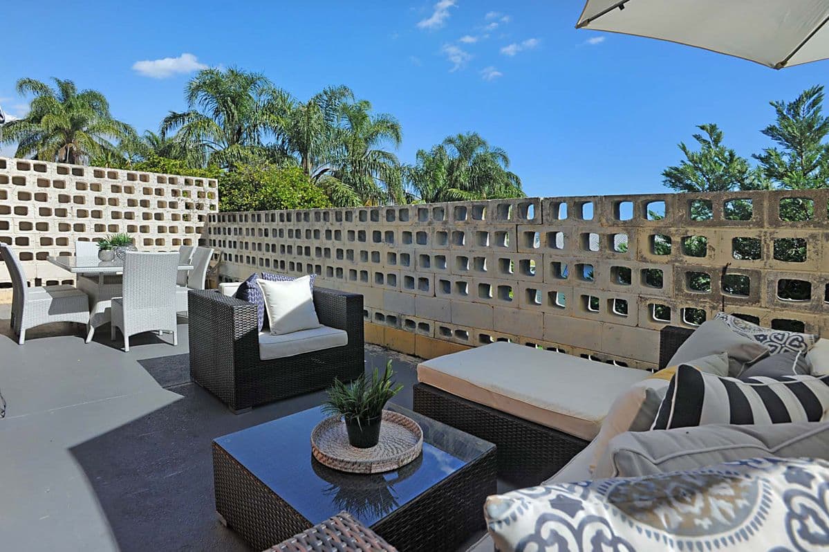 40 Toorak Road, Hamilton QLD 4007, Hamilton - Thumbnail 7