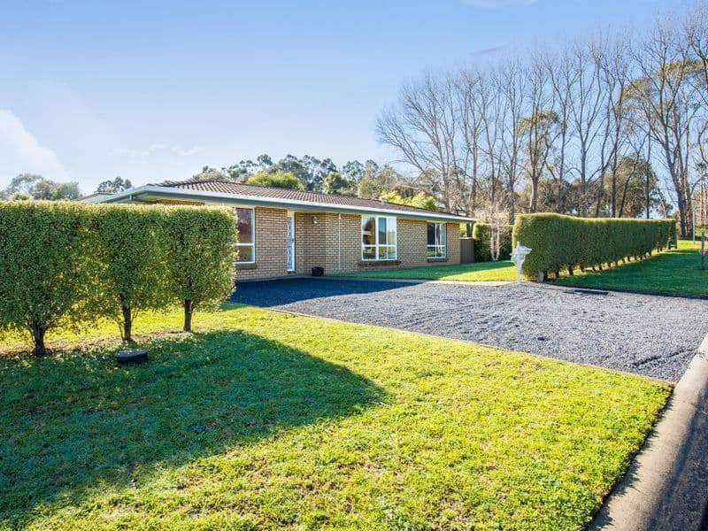 31 Genoa Street, Mount Gambier SA 5290, Mount Gambier - Image 1