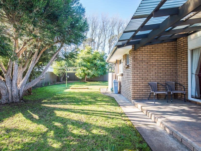 31 Genoa Street, Mount Gambier SA 5290, Mount Gambier - Thumbnail 4