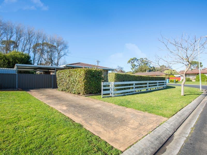 31 Genoa Street, Mount Gambier SA 5290, Mount Gambier - Thumbnail 5