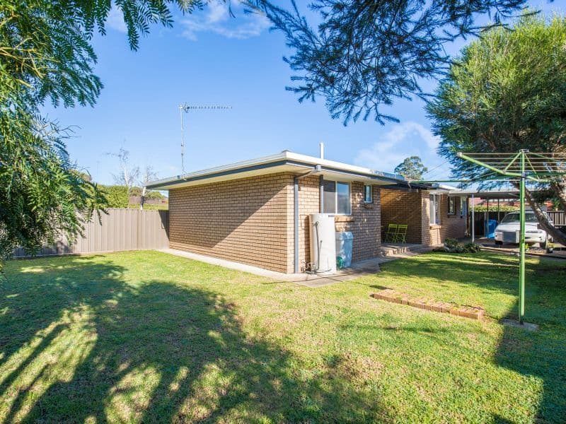 31 Genoa Street, Mount Gambier SA 5290, Mount Gambier - Thumbnail 7