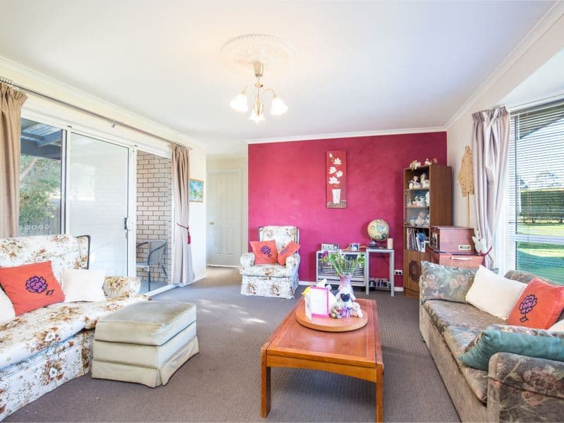 31 Genoa Street, Mount Gambier SA 5290, Mount Gambier - Thumbnail 8