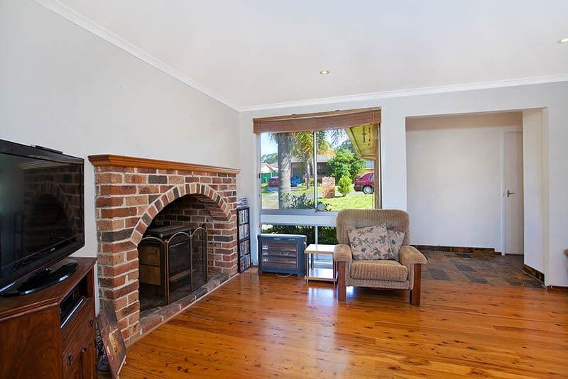 10 Woodlands Drive, BARRACK HEIGHTS NSW 2528, Barrack Heights - Thumbnail 5