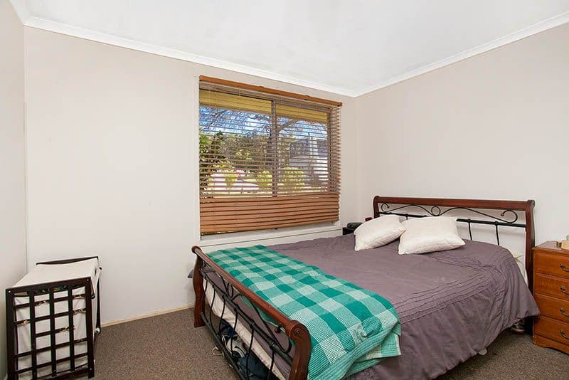 10 Woodlands Drive, BARRACK HEIGHTS NSW 2528, Barrack Heights - Thumbnail 6
