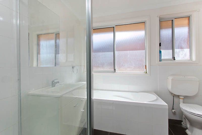 10 Woodlands Drive, BARRACK HEIGHTS NSW 2528, Barrack Heights - Thumbnail 7