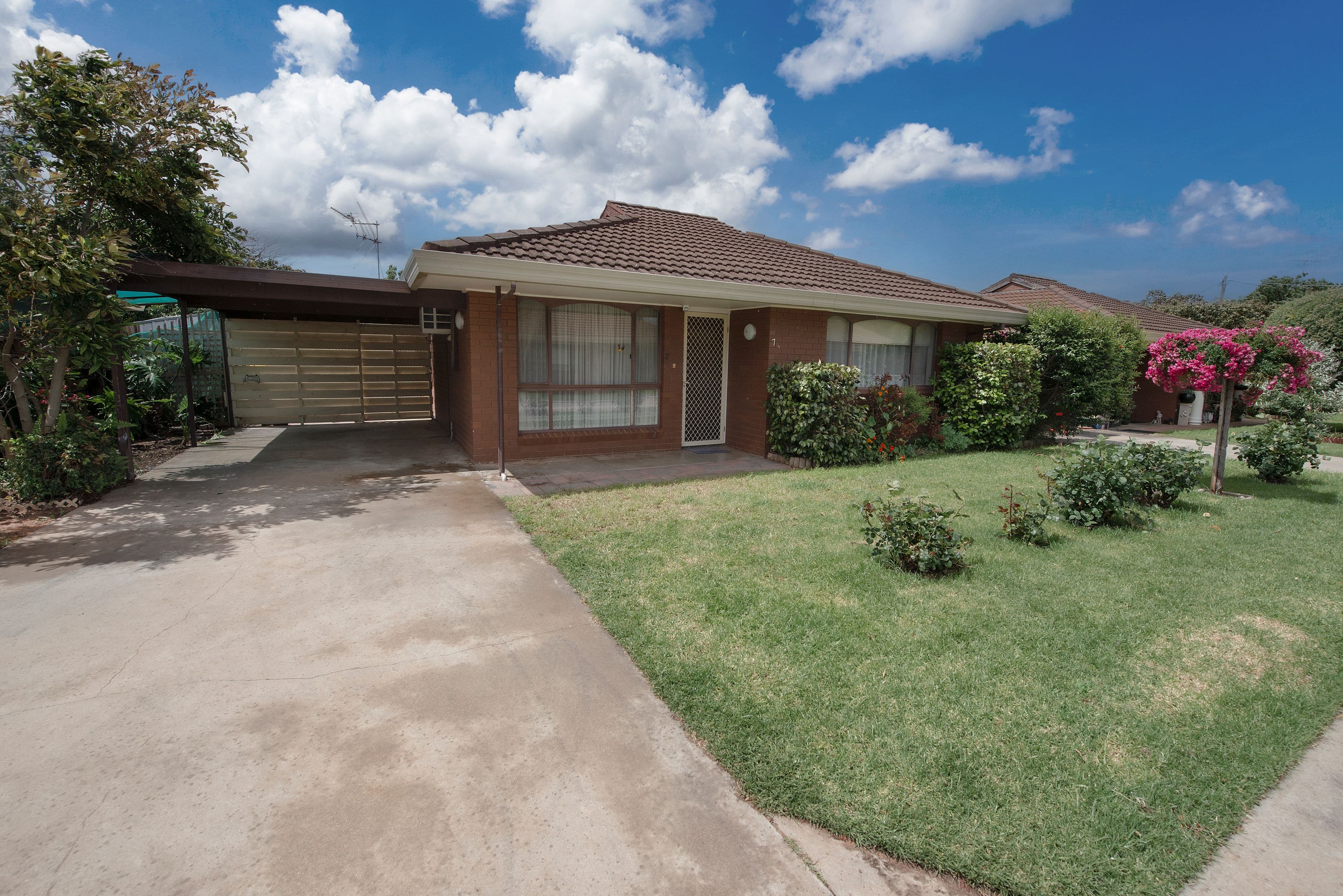 4 Drummond Street, Swan Hill VIC 3585, Swan Hill - Image 1