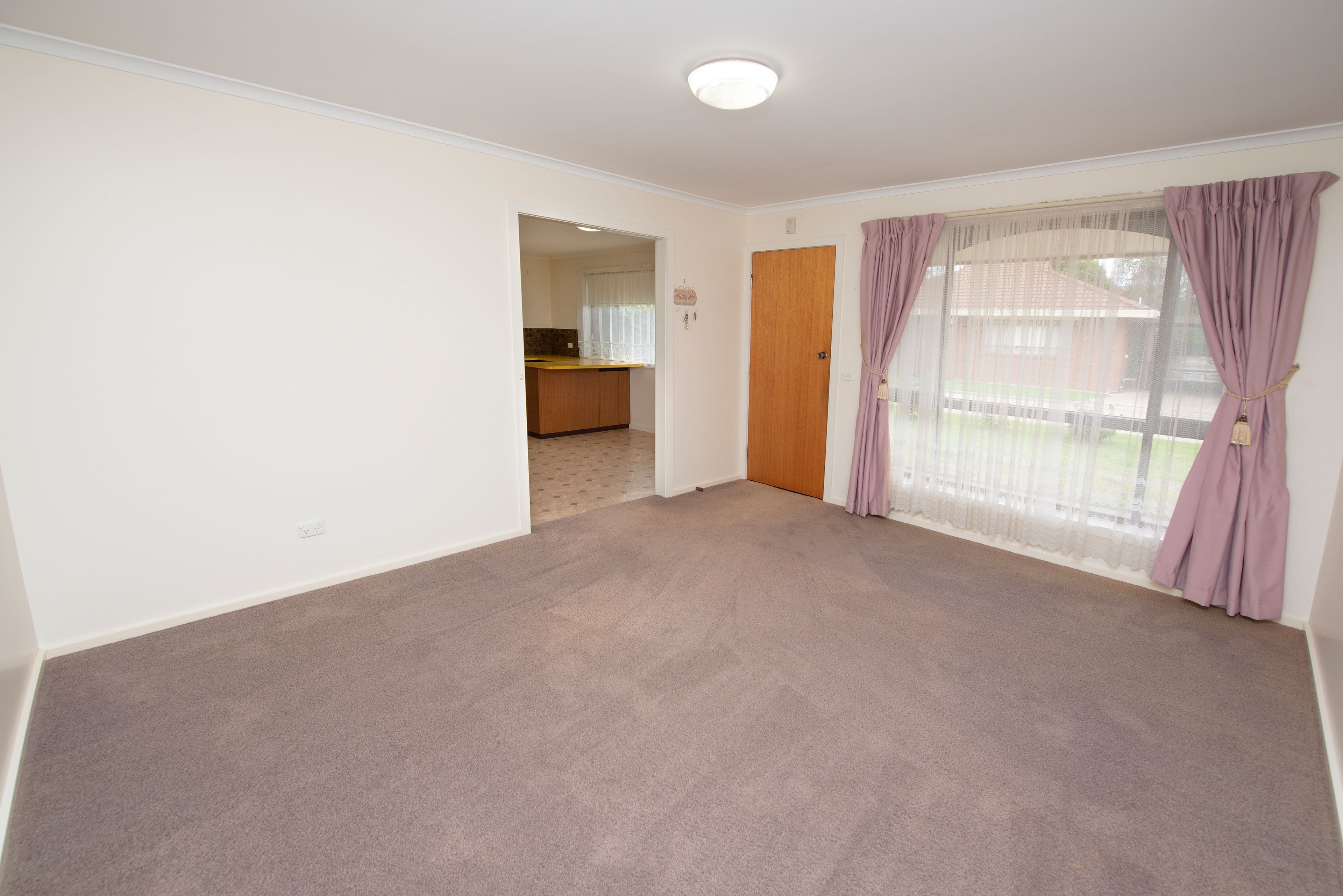 4 Drummond Street, Swan Hill VIC 3585, Swan Hill - Thumbnail 3