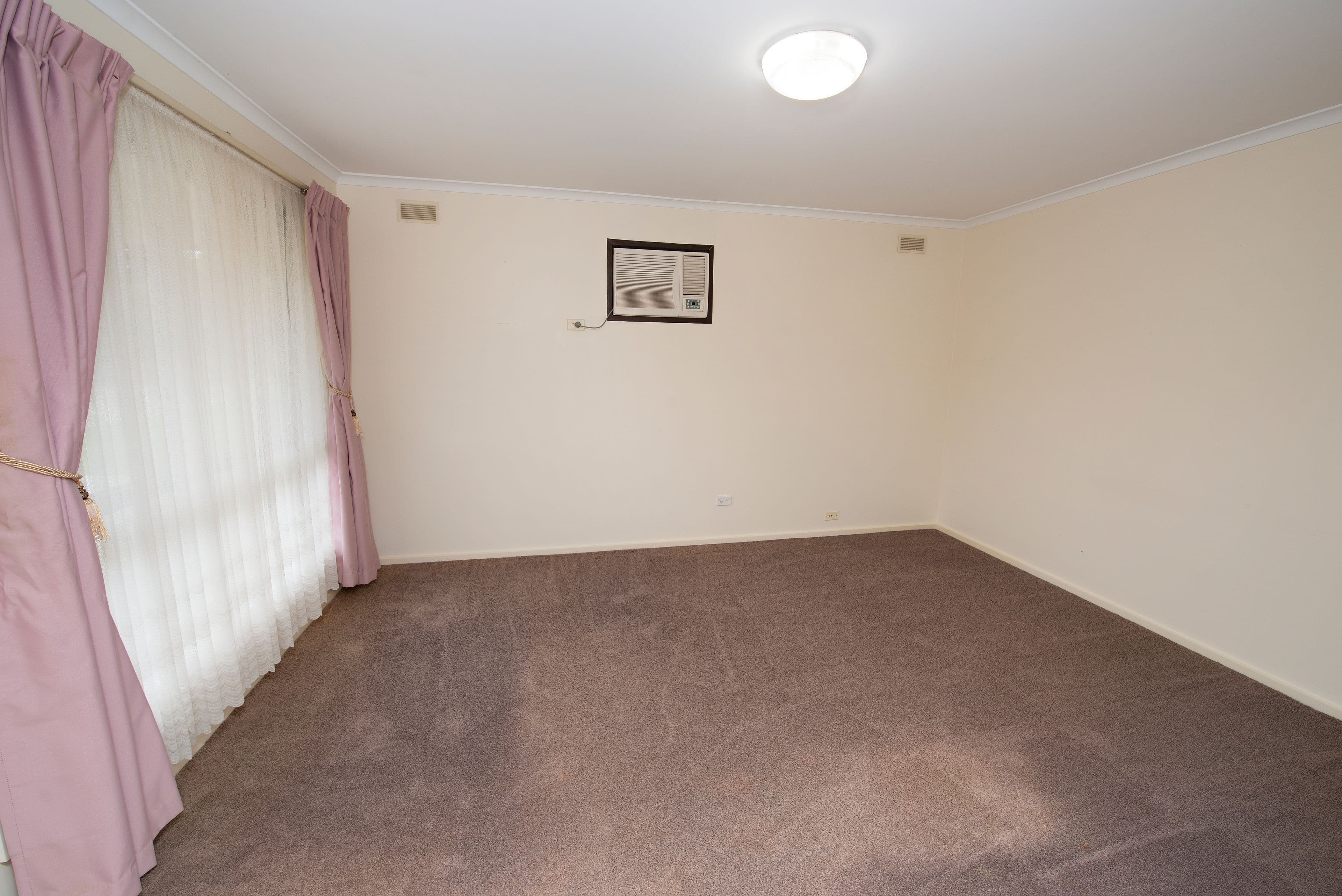 4 Drummond Street, Swan Hill VIC 3585, Swan Hill - Thumbnail 4