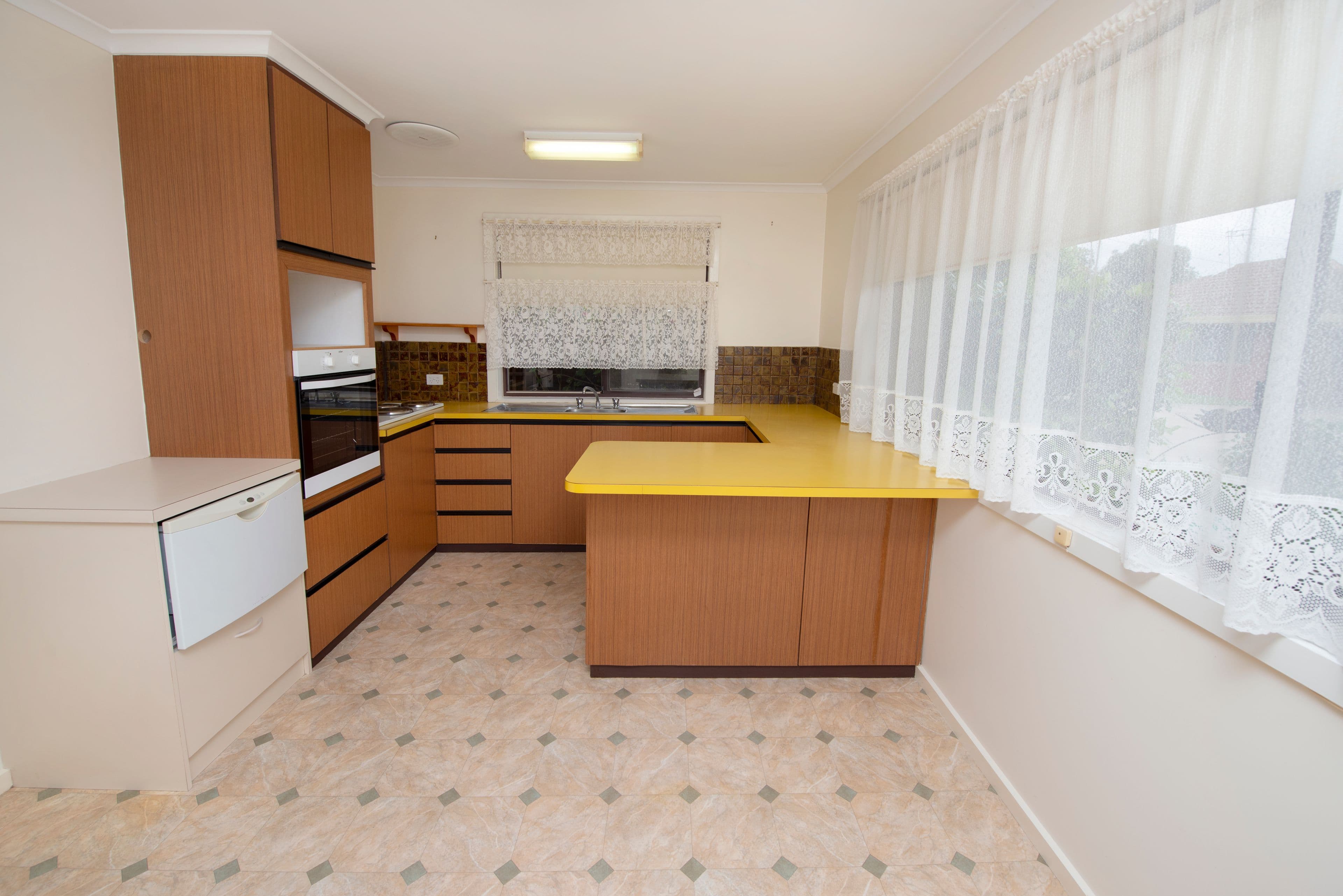 4 Drummond Street, Swan Hill VIC 3585, Swan Hill - Thumbnail 5