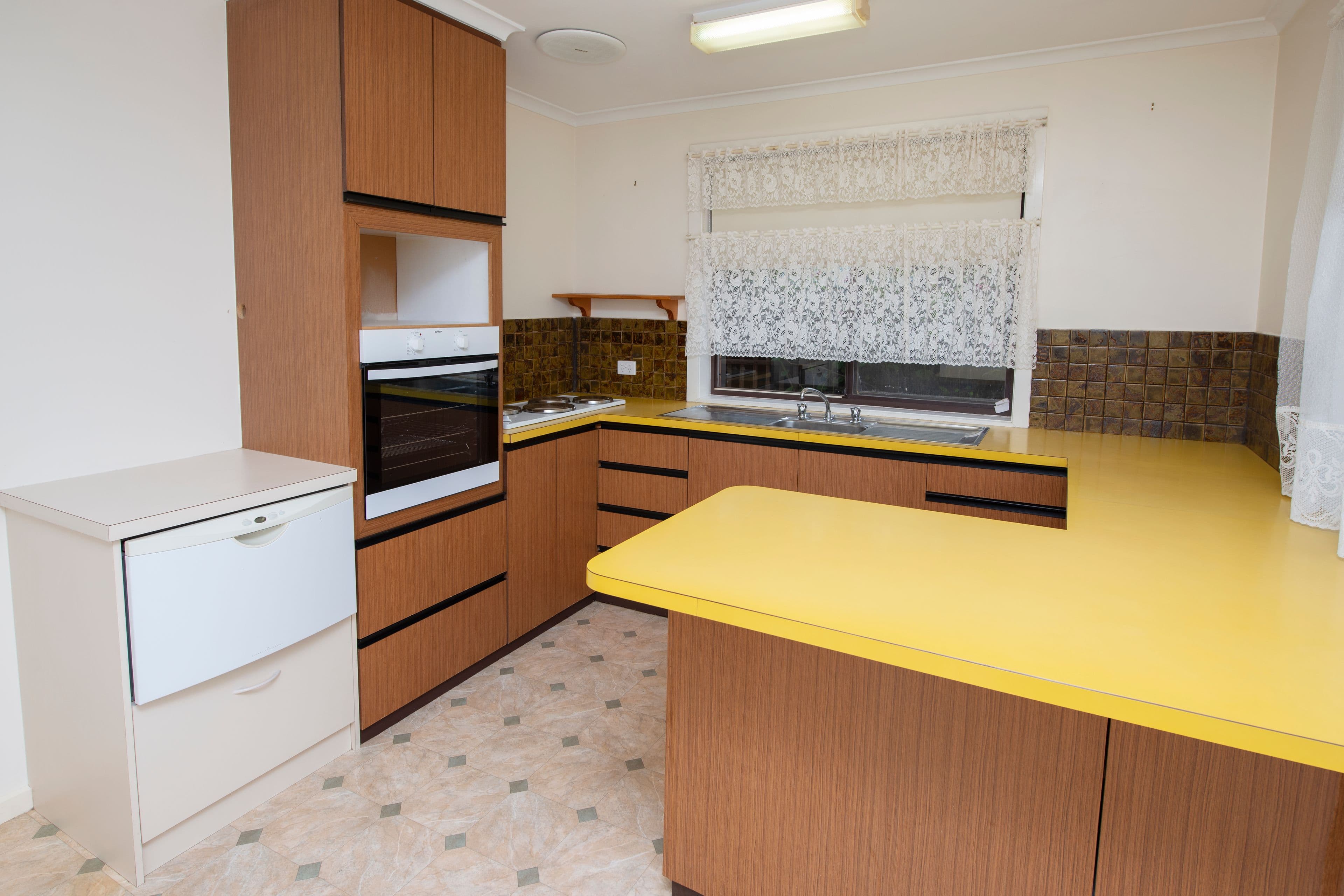 4 Drummond Street, Swan Hill VIC 3585, Swan Hill - Thumbnail 6