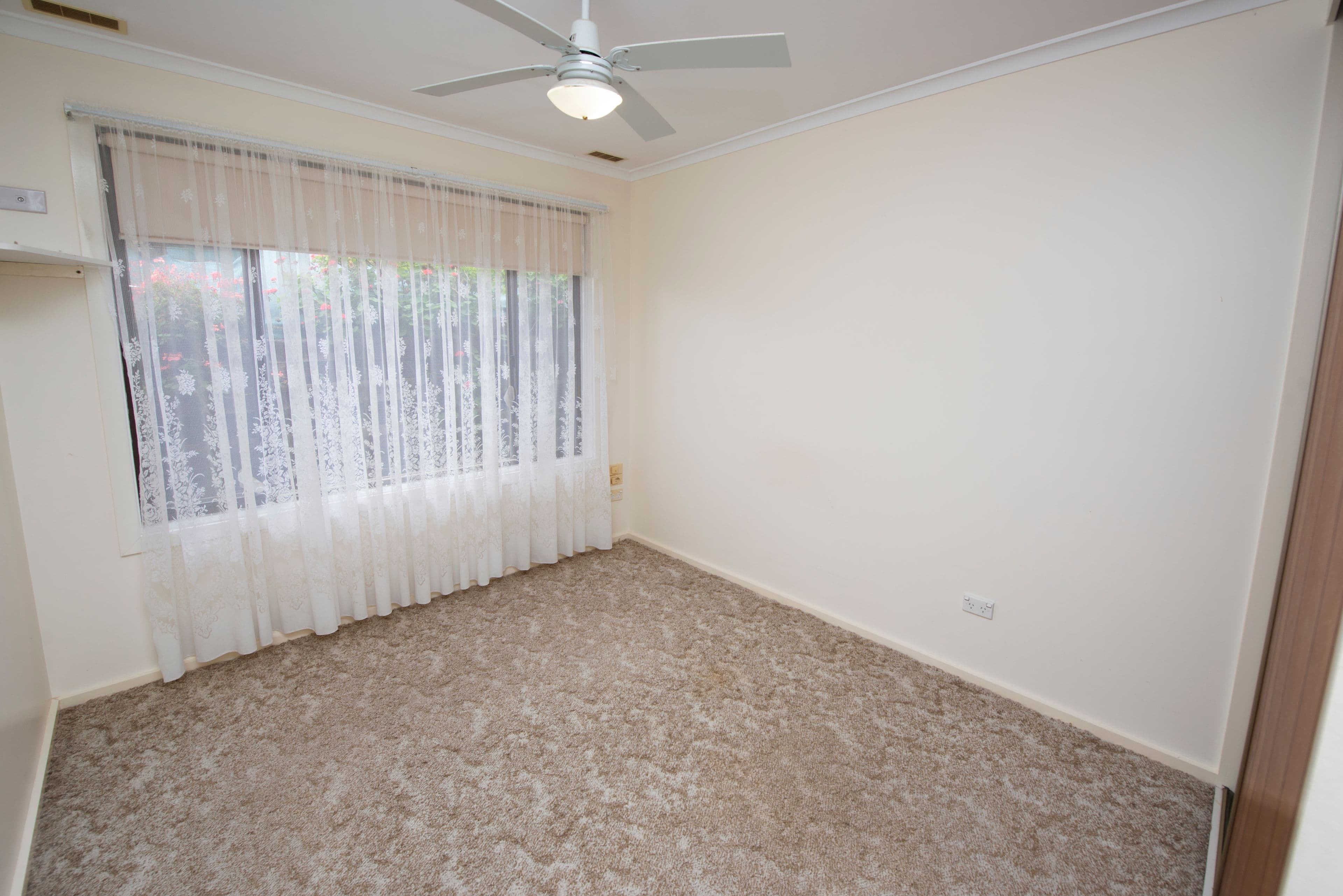 4 Drummond Street, Swan Hill VIC 3585, Swan Hill - Thumbnail 8