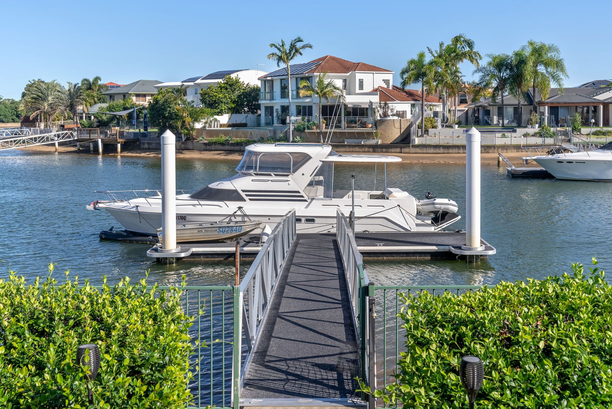 42 Intrepid Court, Newport QLD 4020, Newport - Image 1
