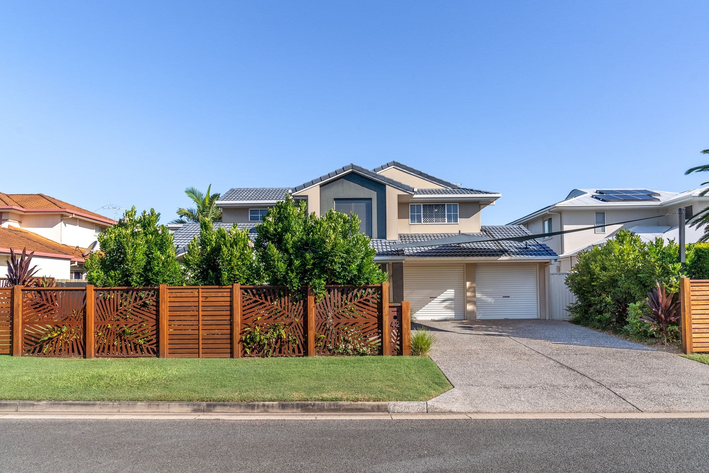 42 Intrepid Court, Newport QLD 4020, Newport - Thumbnail 2